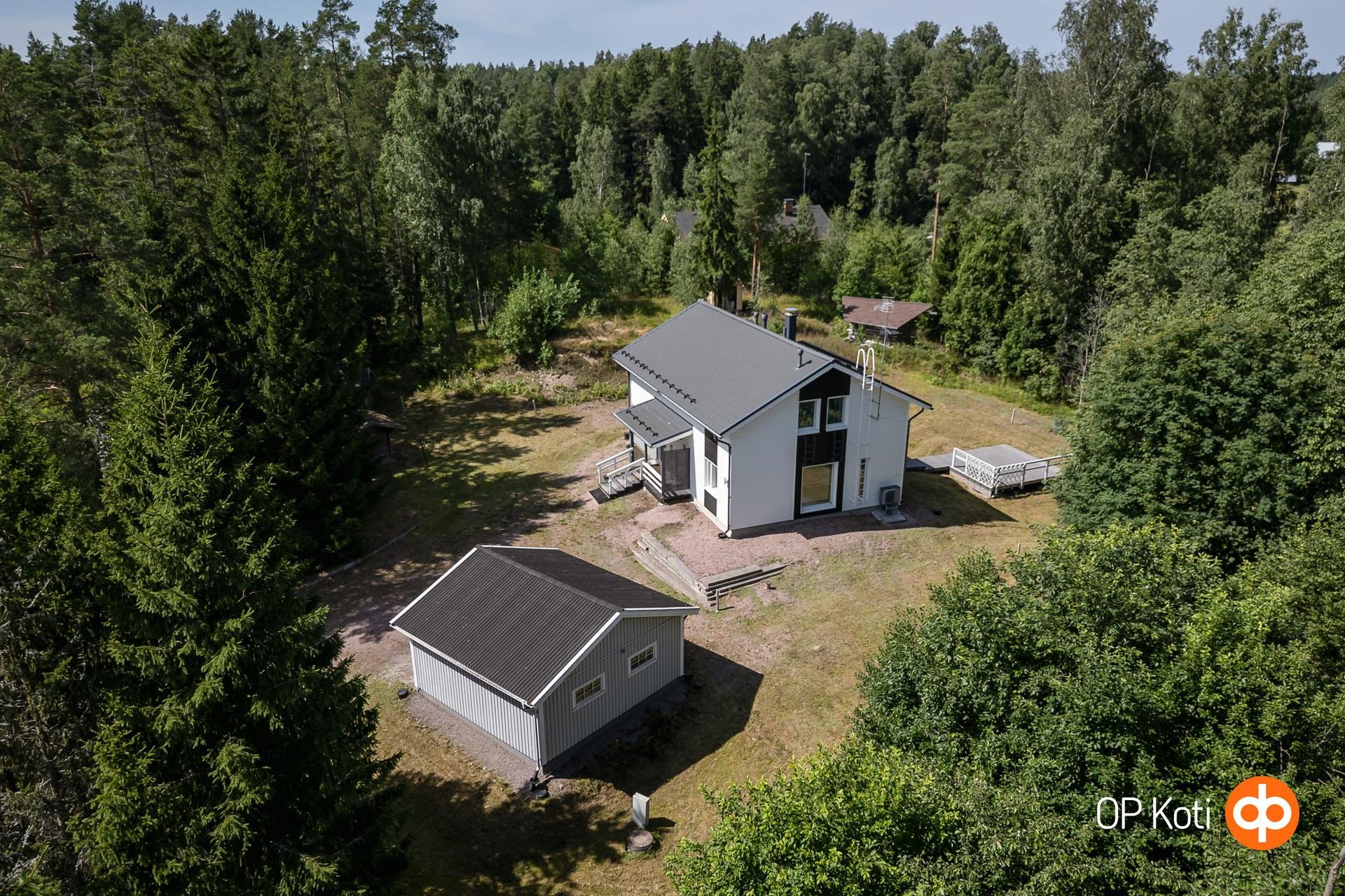 Kohdekuva 28