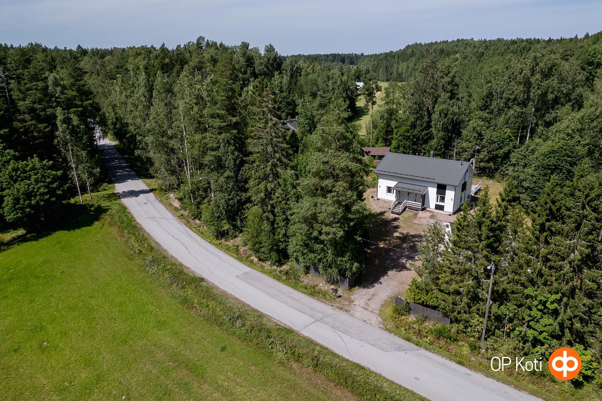 Kohdekuva 33