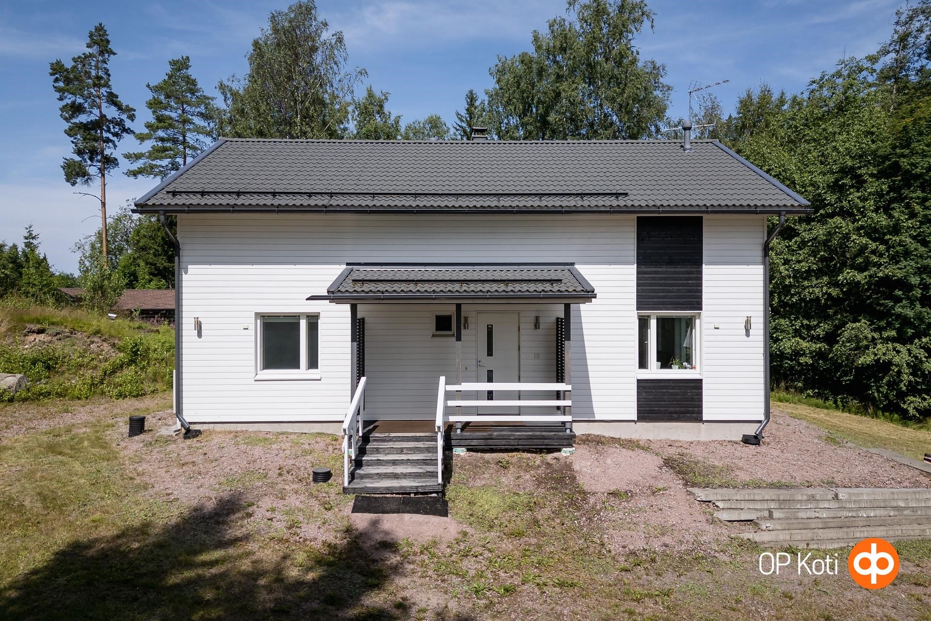 Kohdekuva 2