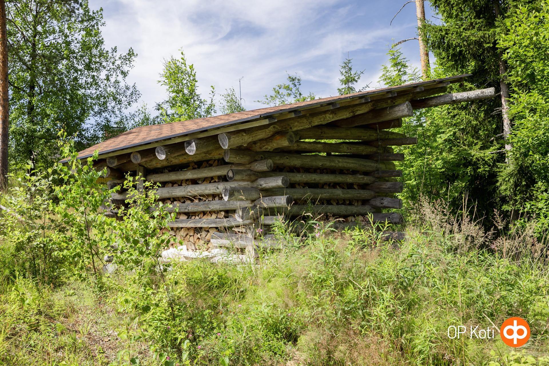 Kohdekuva 22