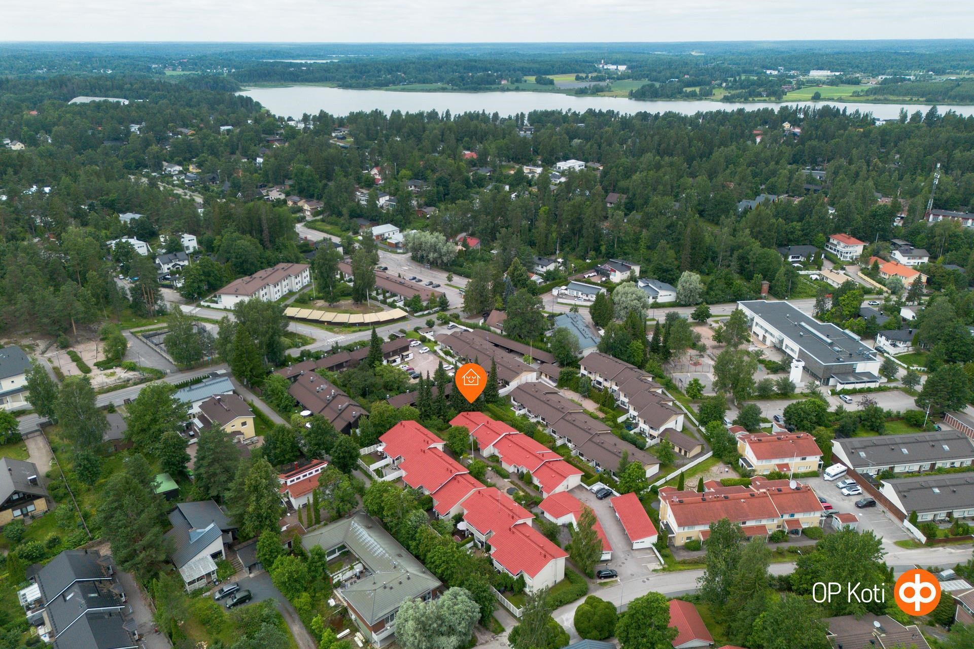 Kohdekuva 27