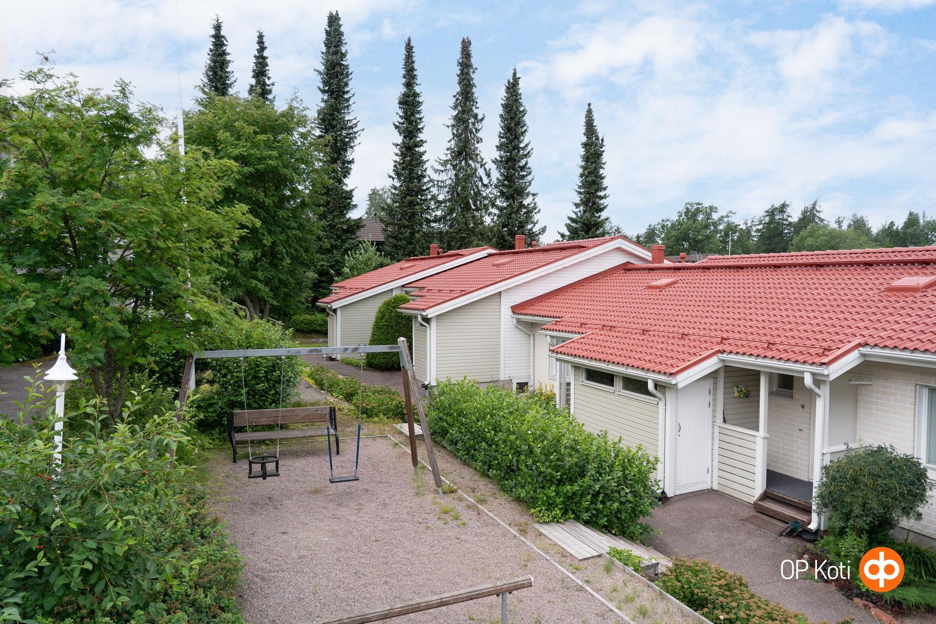 Kohdekuva 25
