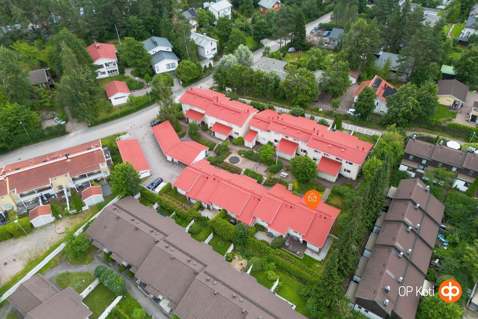 Kohdekuva 26