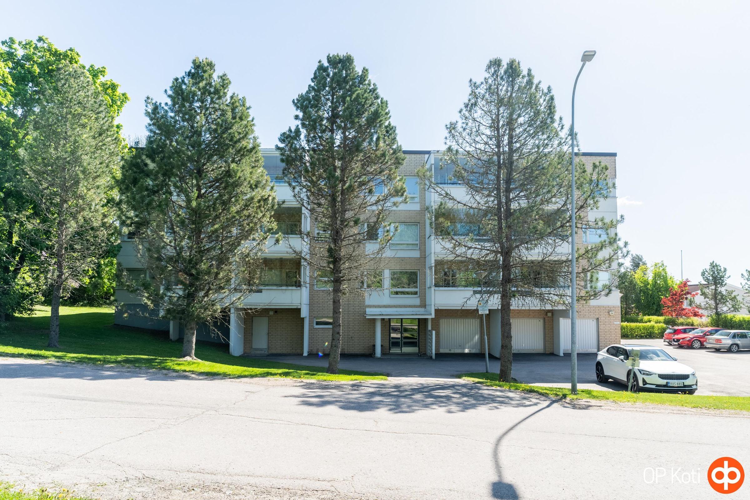Kohdekuva 2