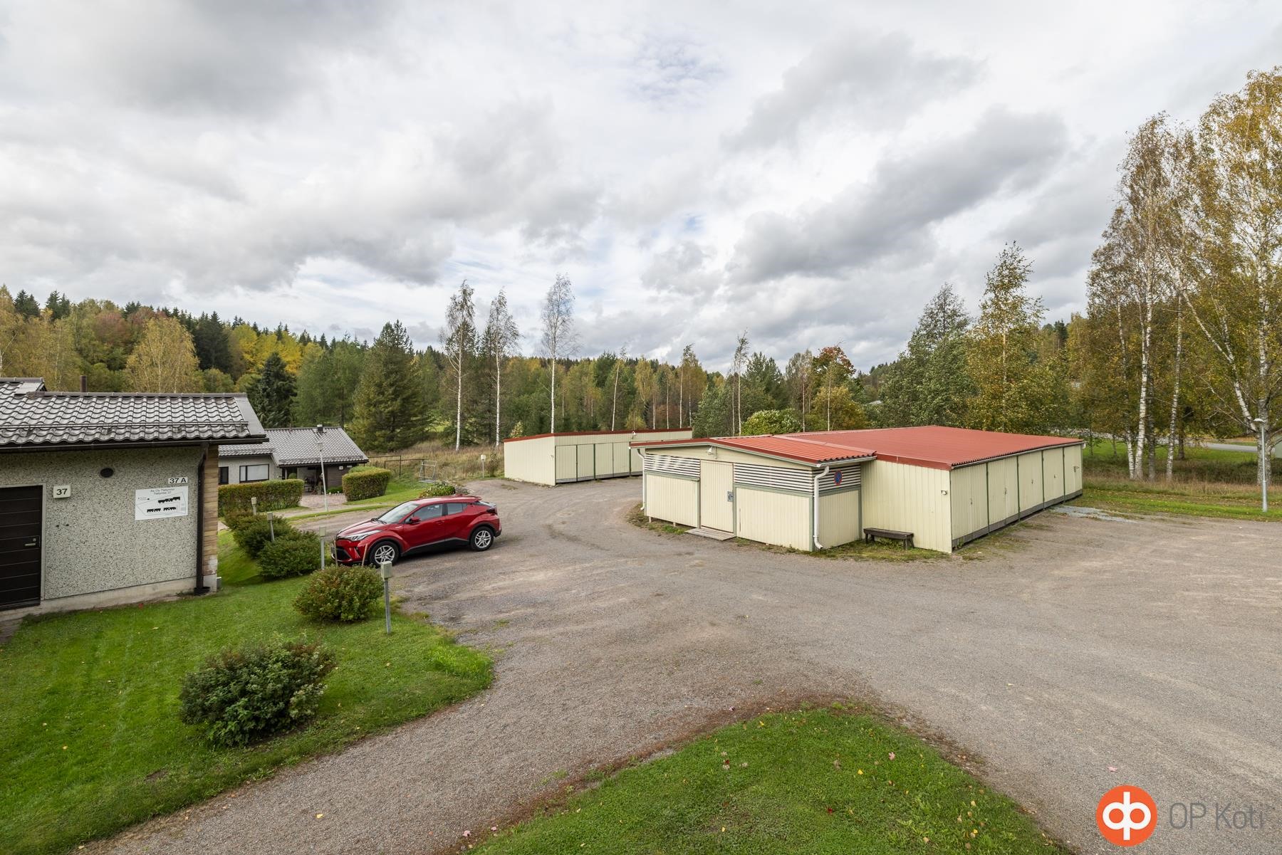 Kohdekuva 16