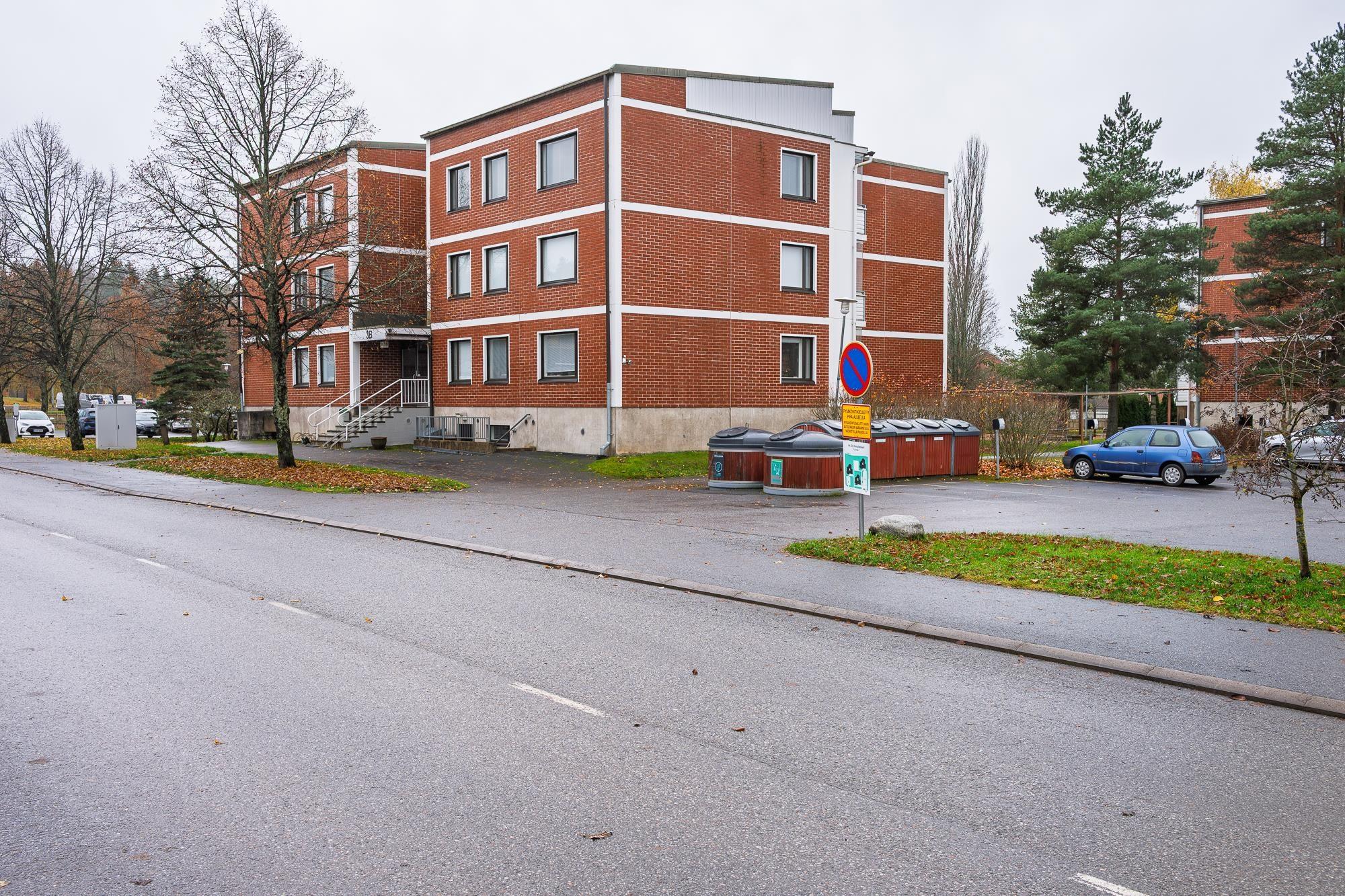 Kohdekuva 15