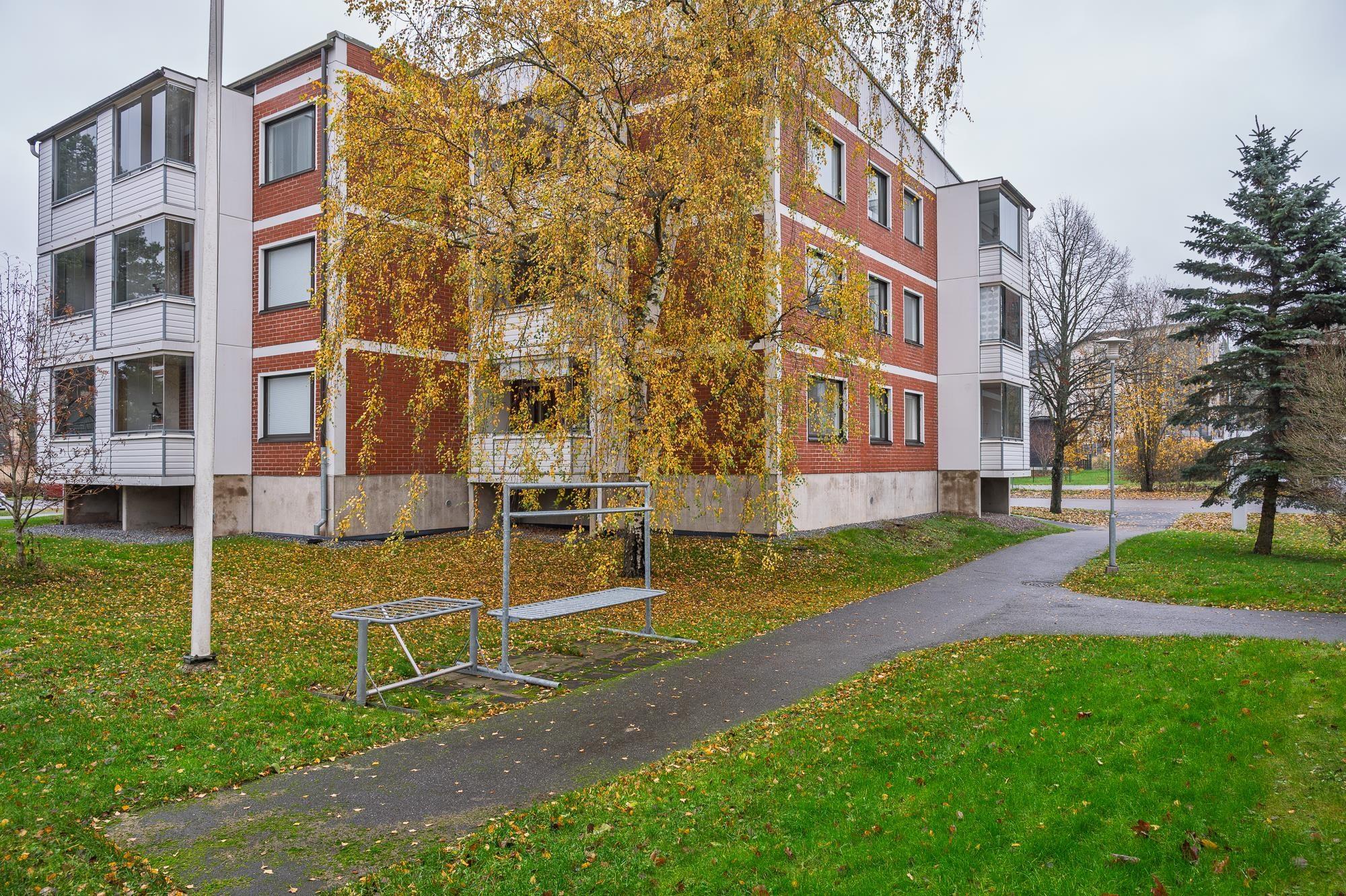 Kohdekuva 13