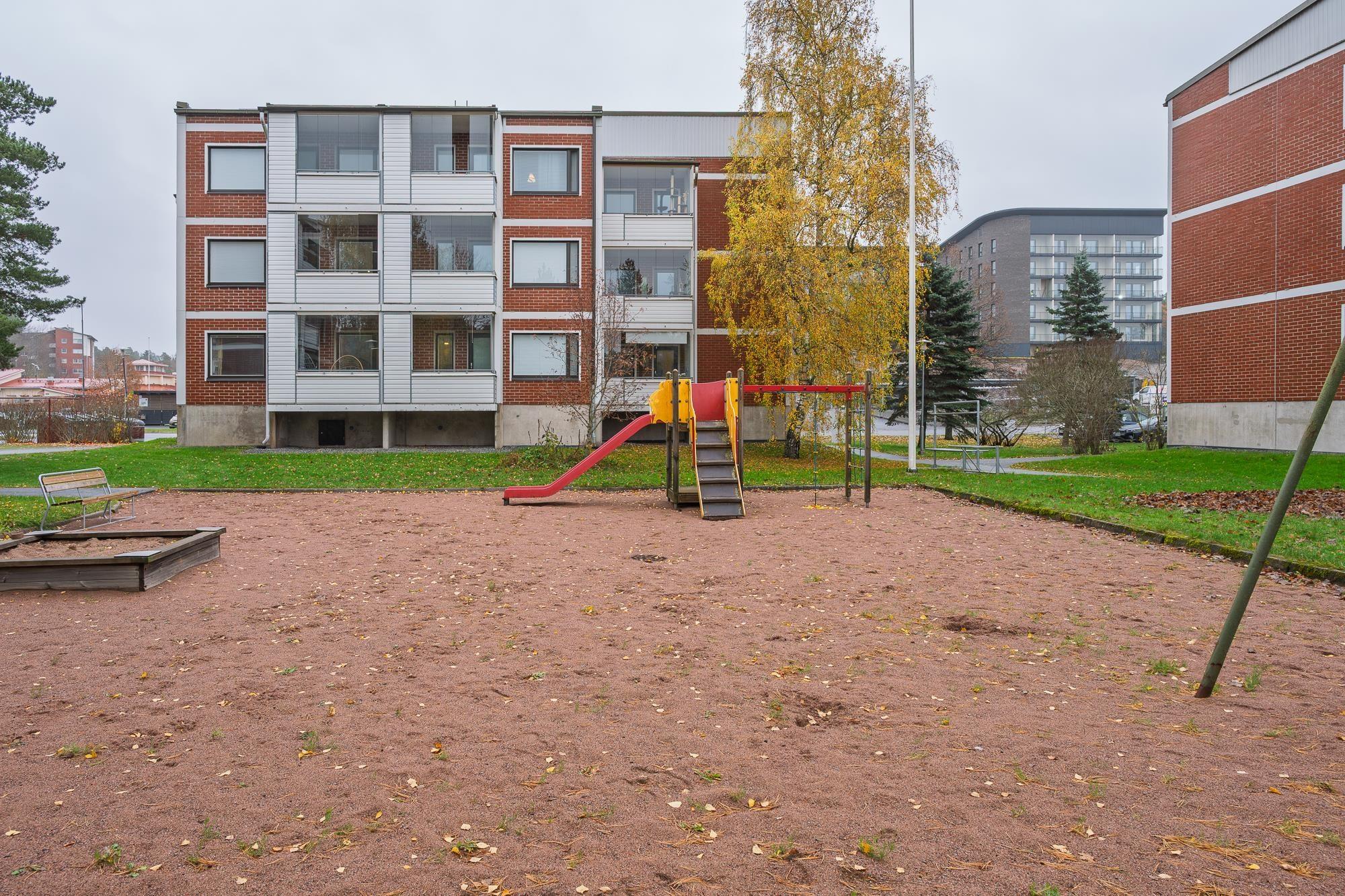 Kohdekuva 12