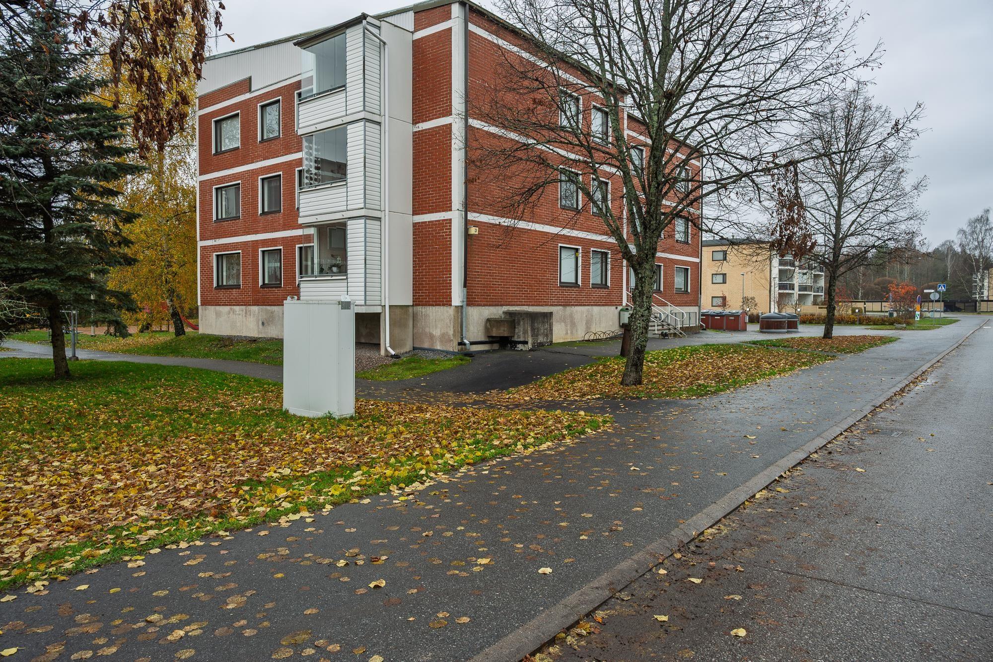 Kohdekuva 14