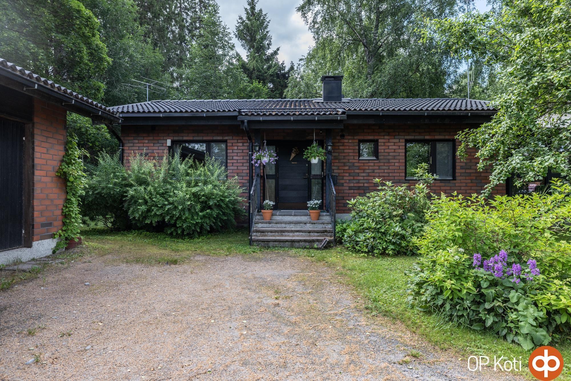 Kohdekuva 1