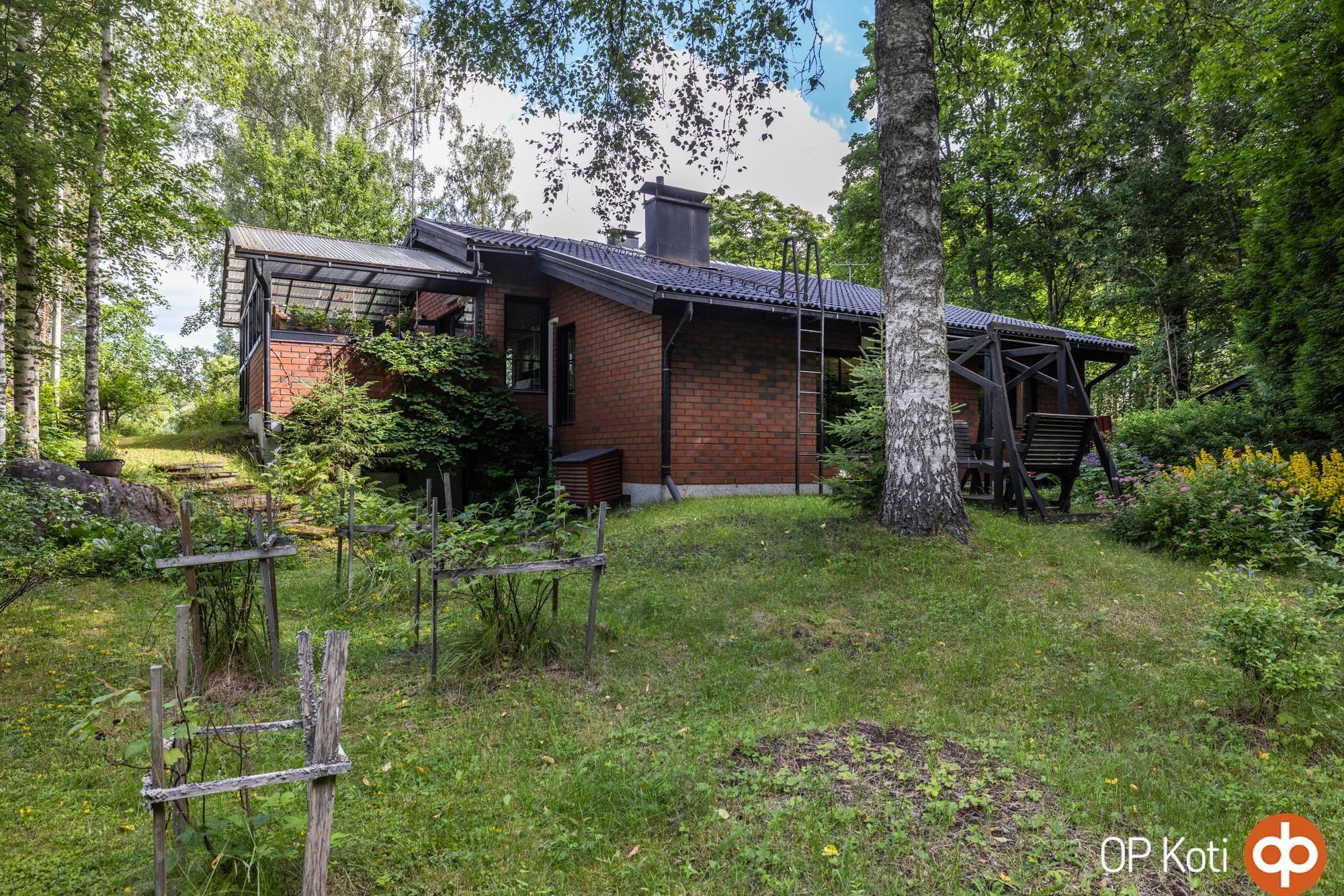 Kohdekuva 27