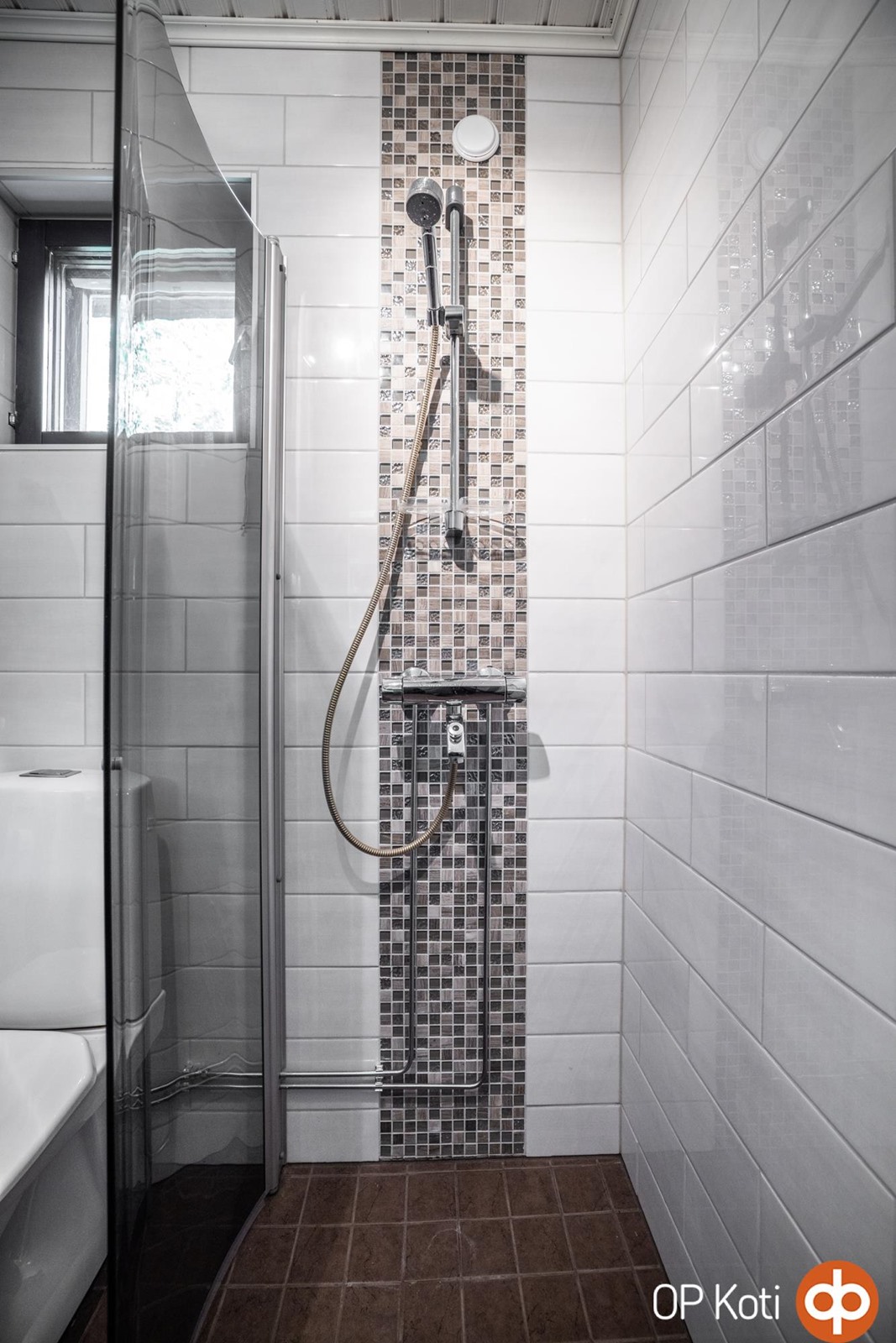 Kohdekuva 11