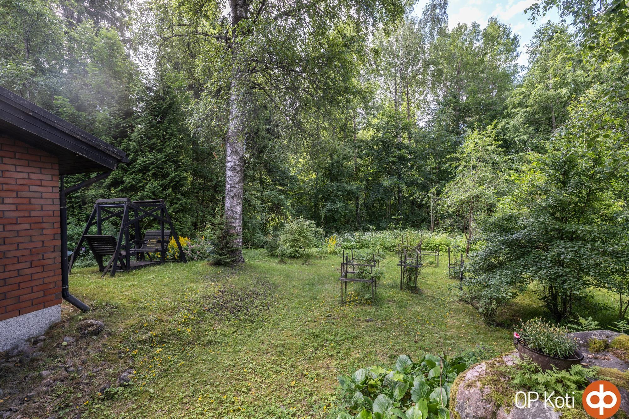 Kohdekuva 28