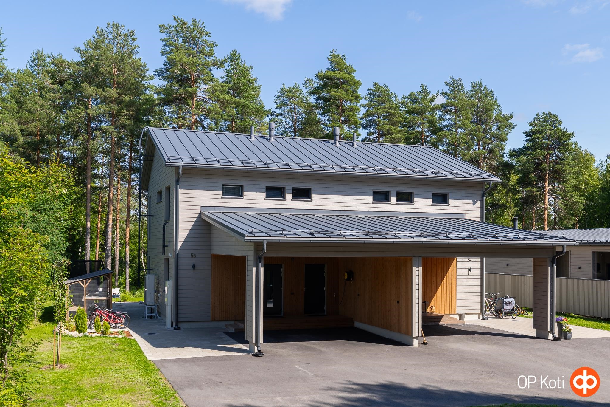 Kohdekuva 30