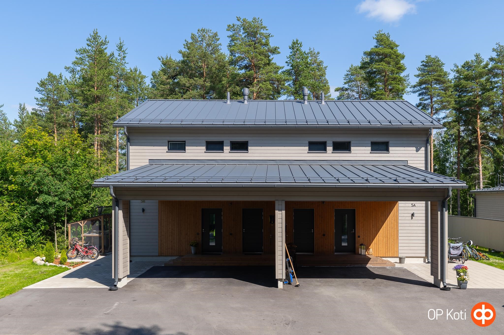 Kohdekuva 29
