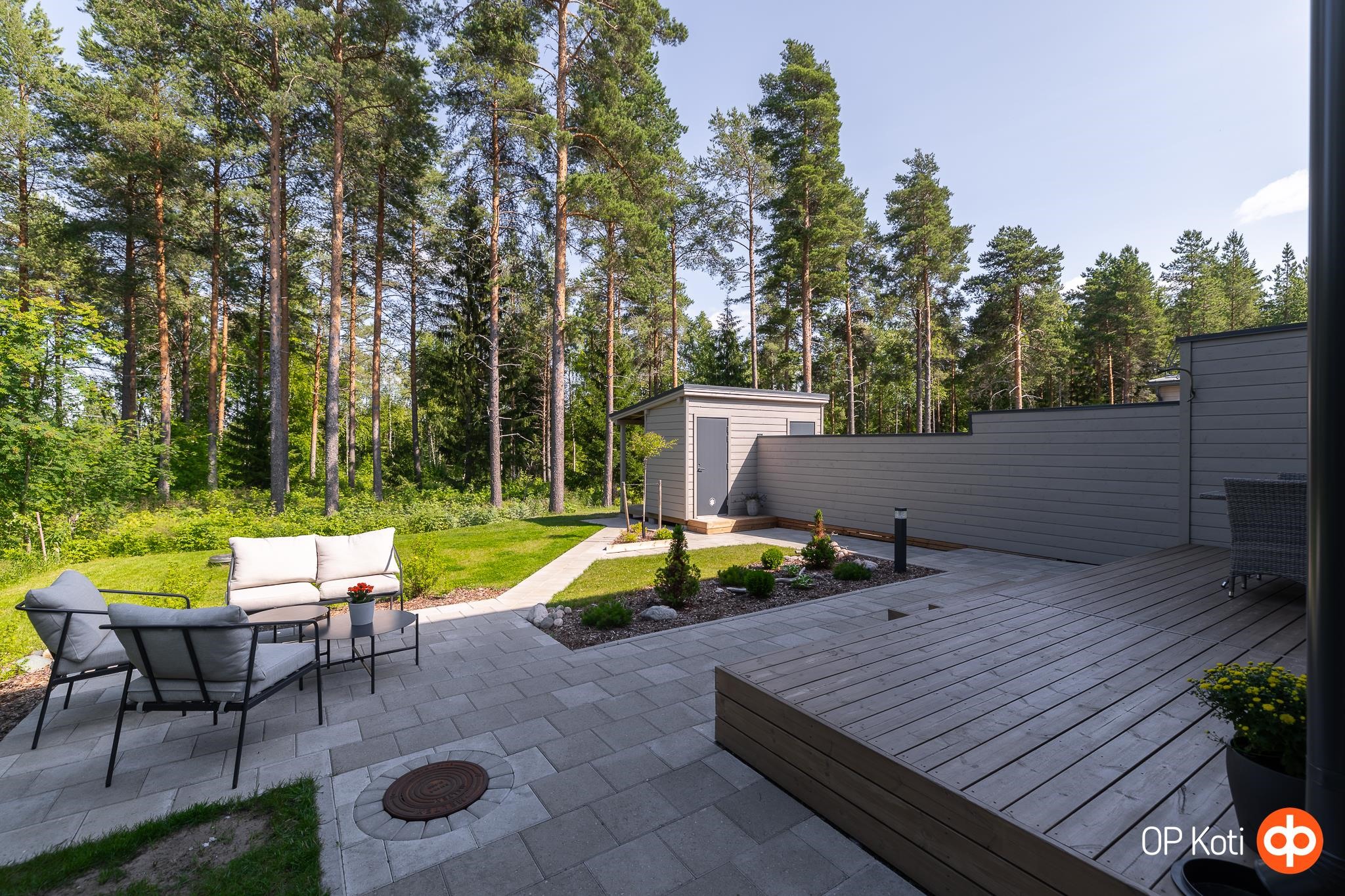 Kohdekuva 26