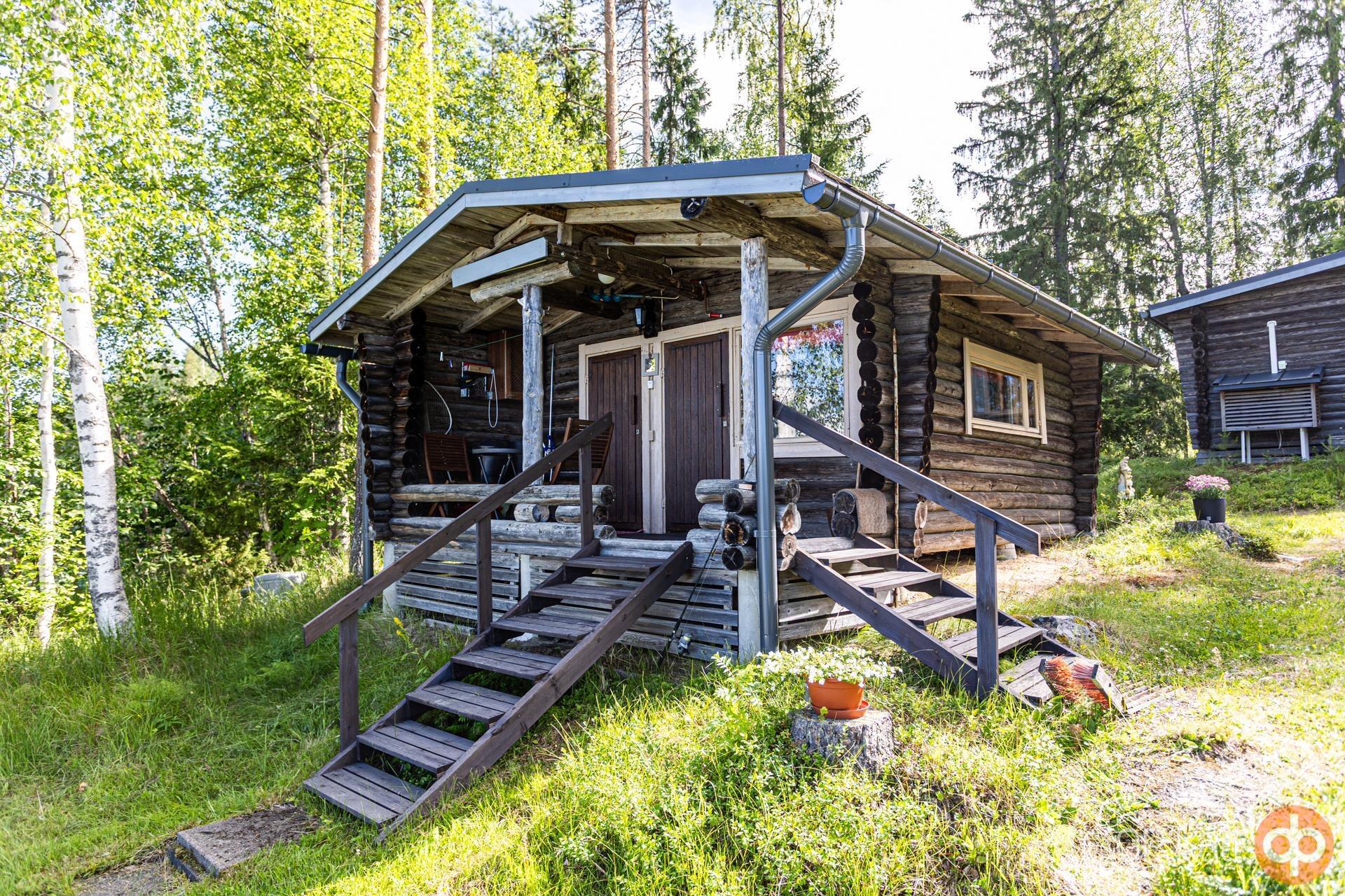 Kohdekuva 15