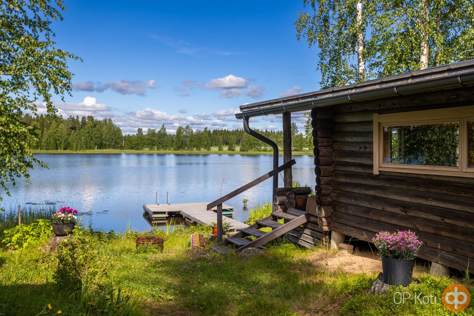 Kohdekuva 14