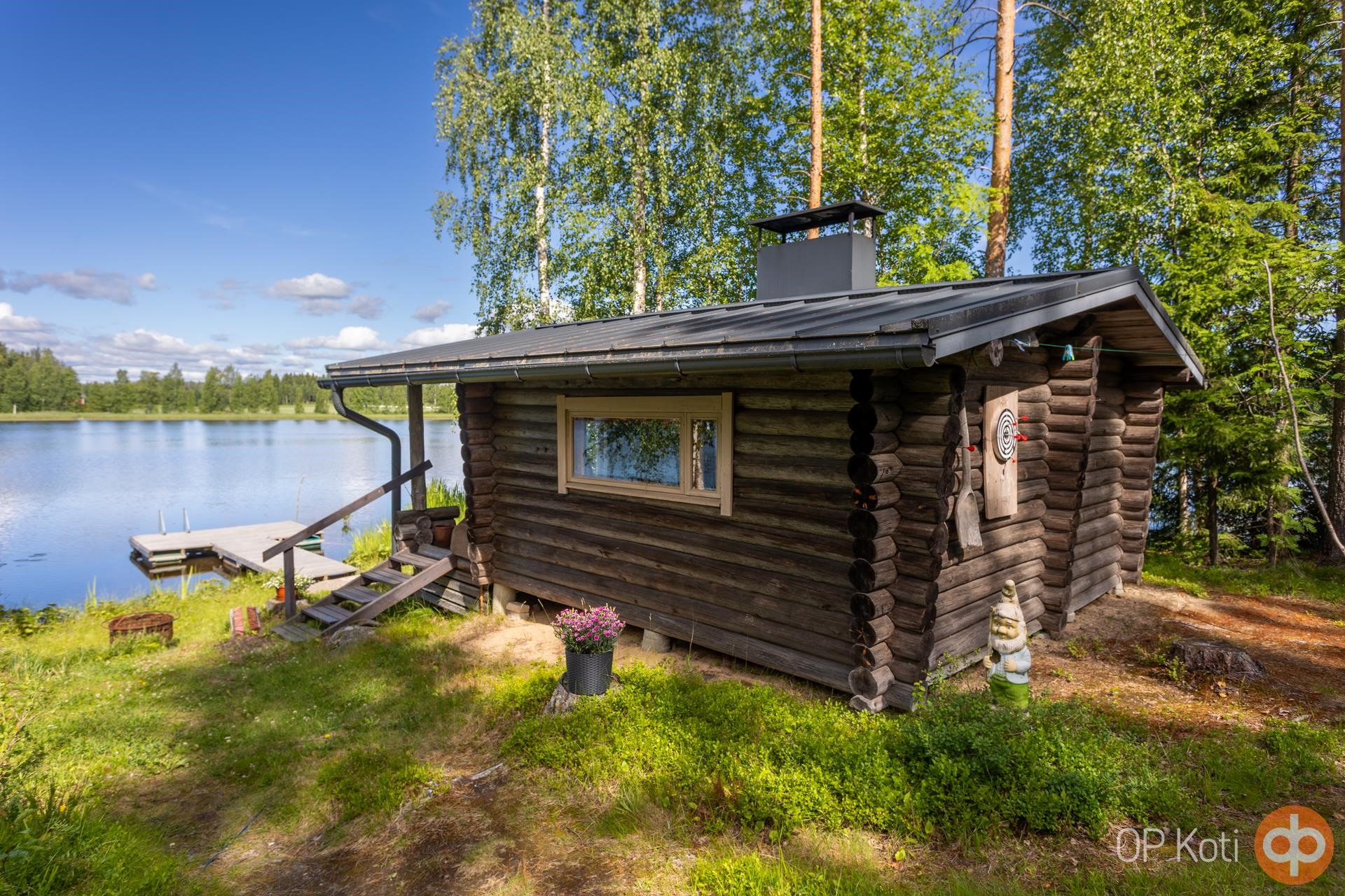 Kohdekuva 13