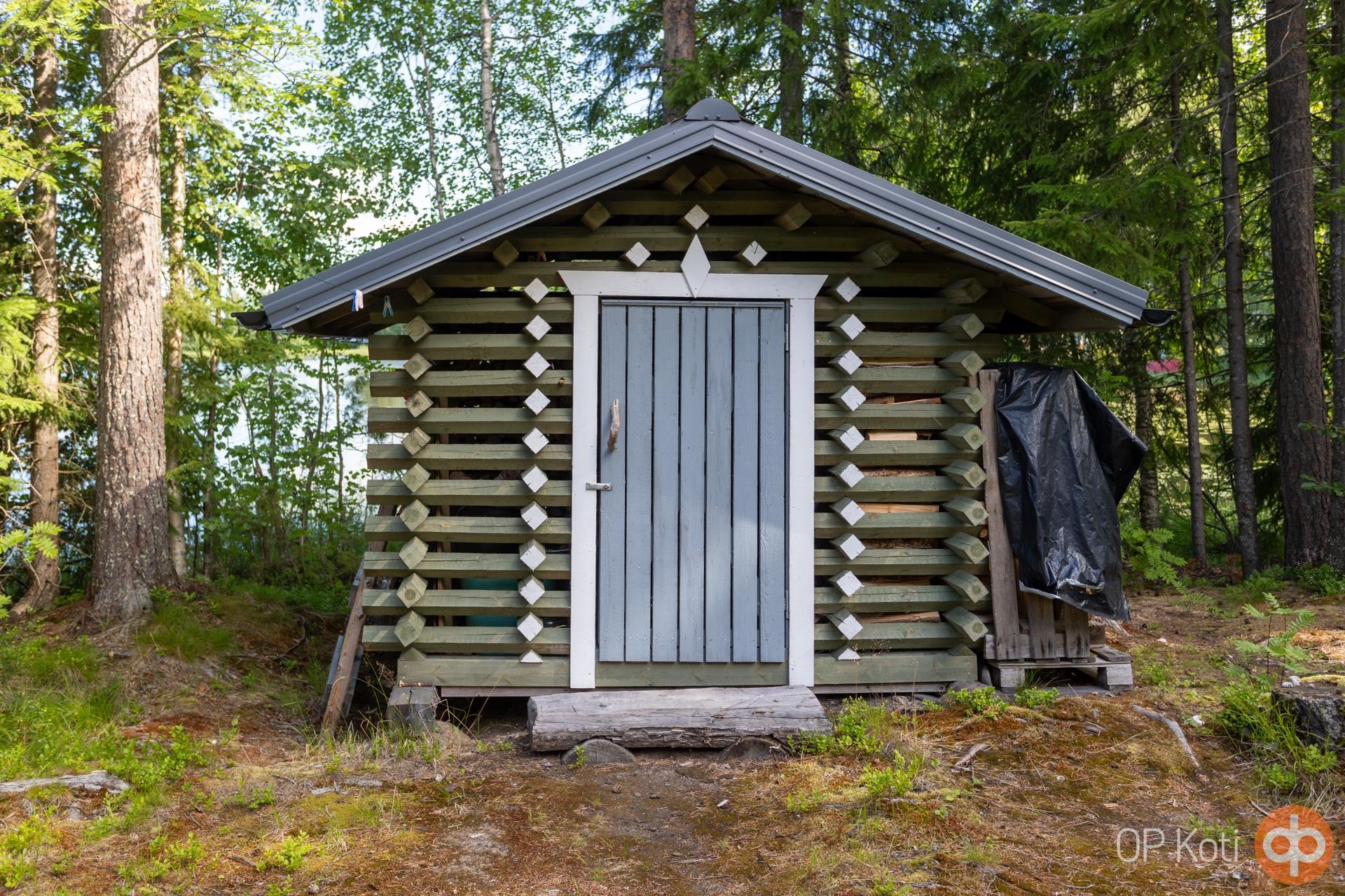Kohdekuva 38