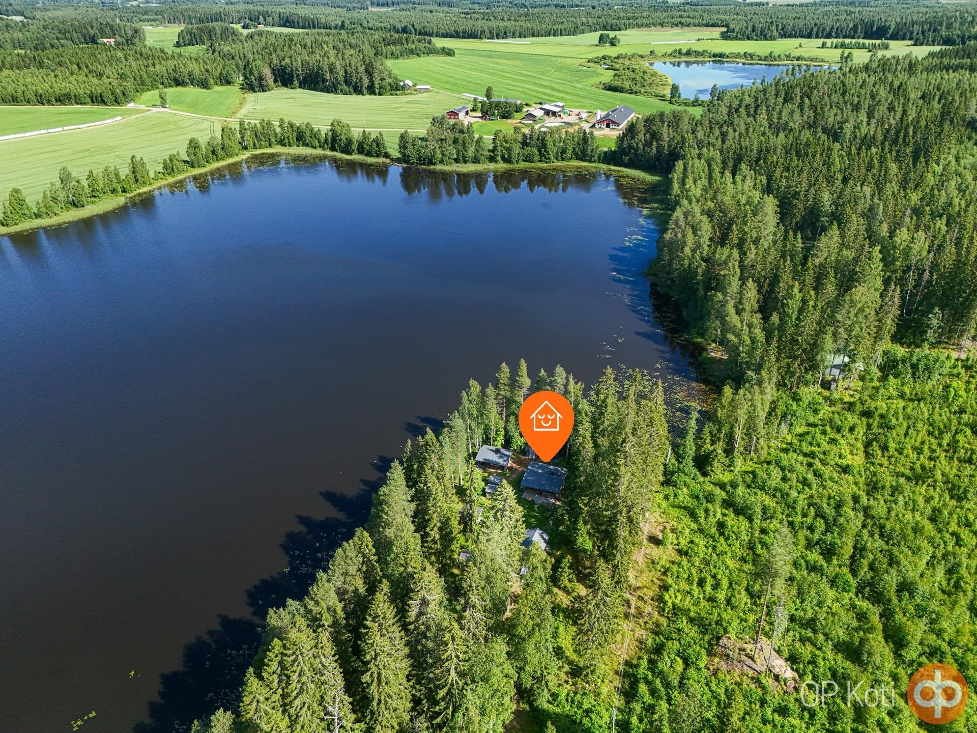 Kohdekuva 30