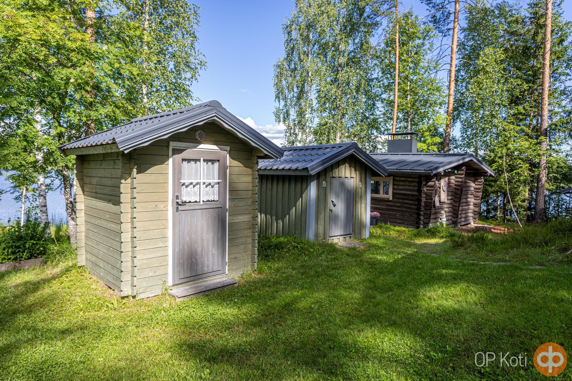 Kohdekuva 37
