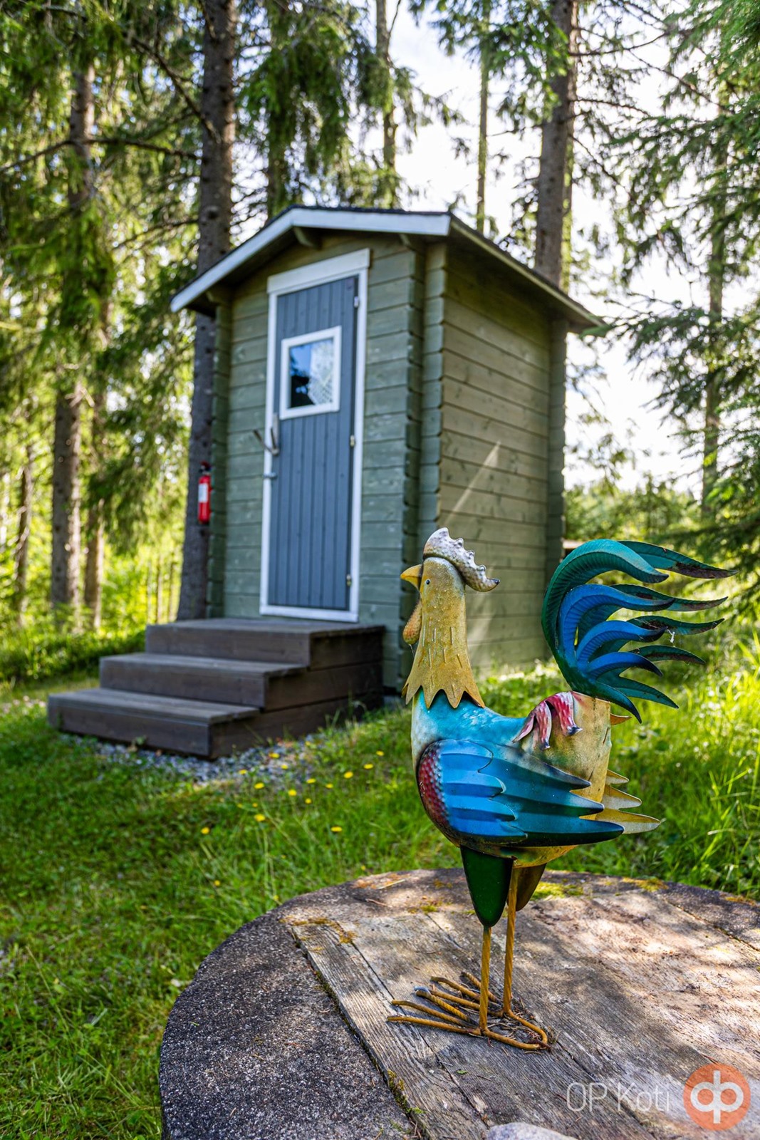 Kohdekuva 32