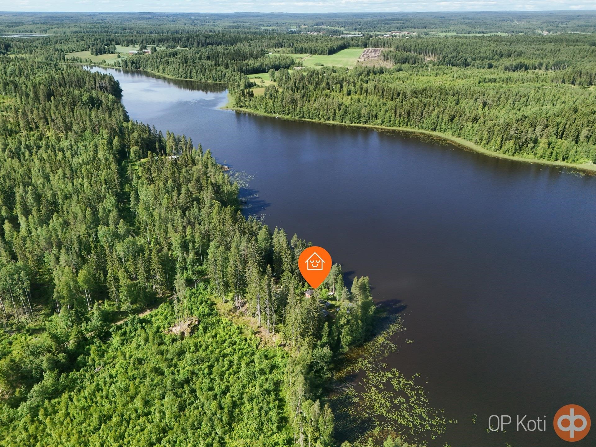 Kohdekuva 29
