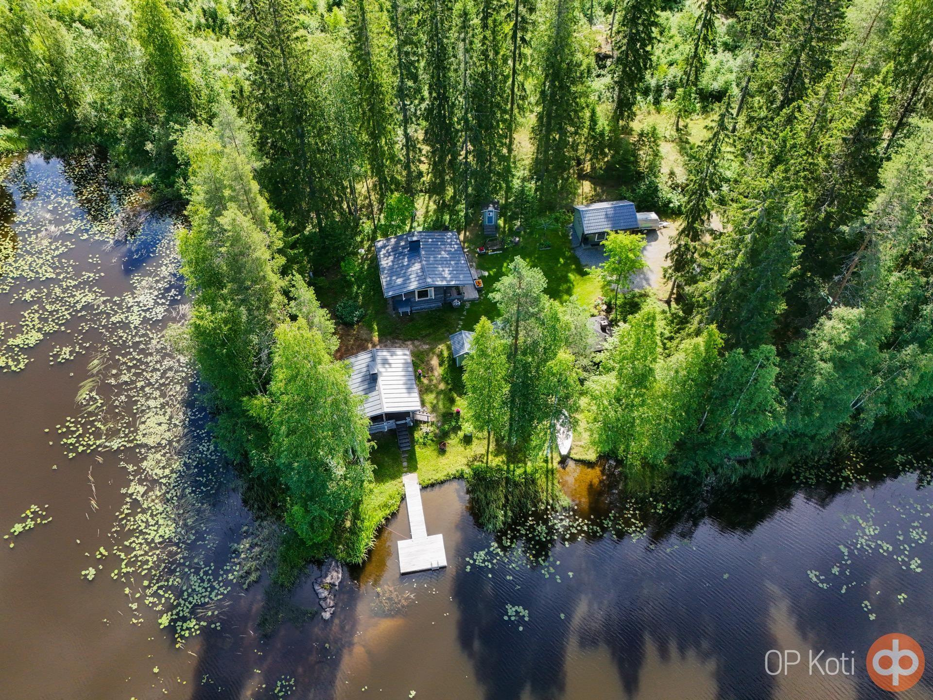Kohdekuva 26