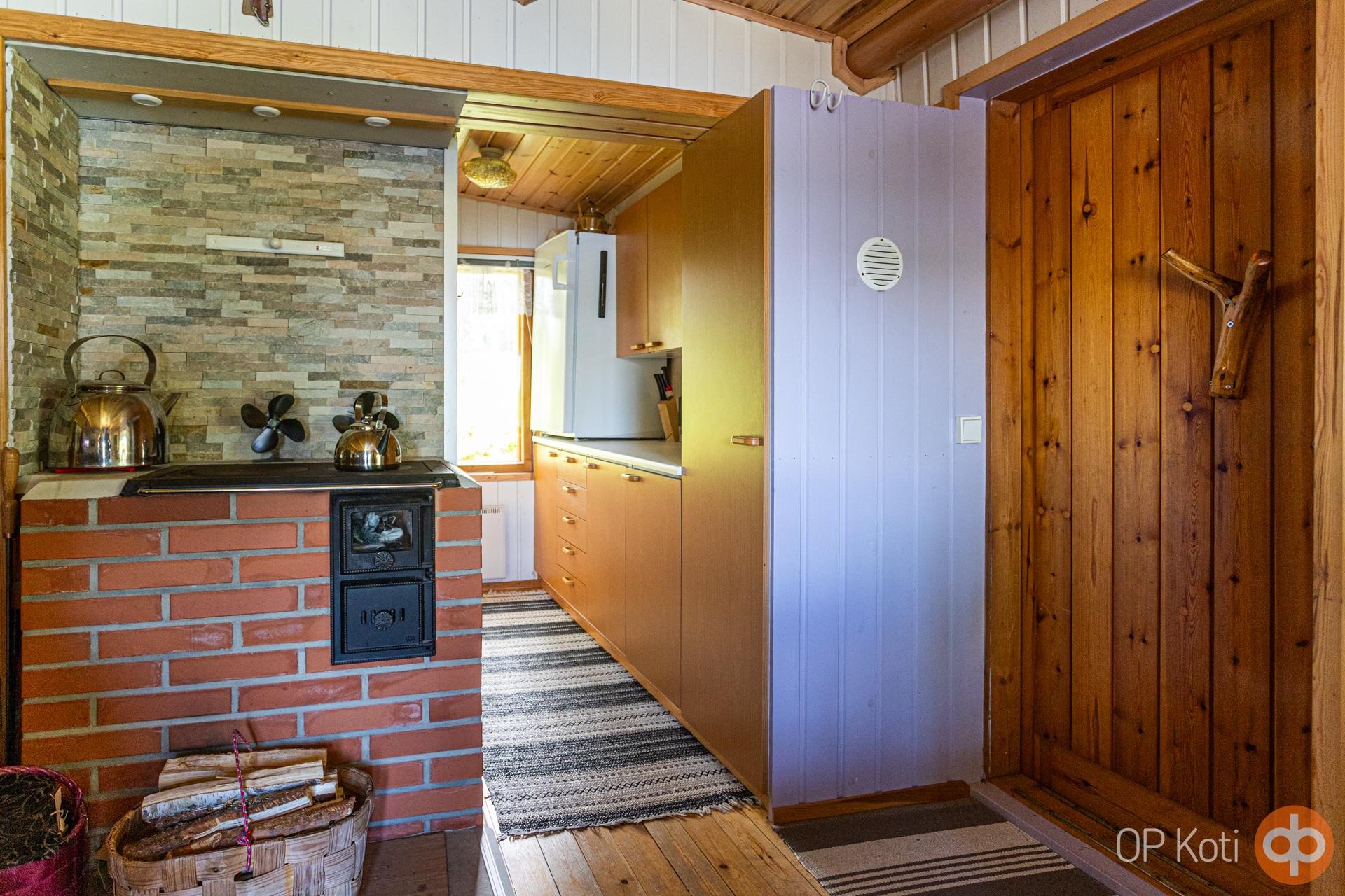 Kohdekuva 9