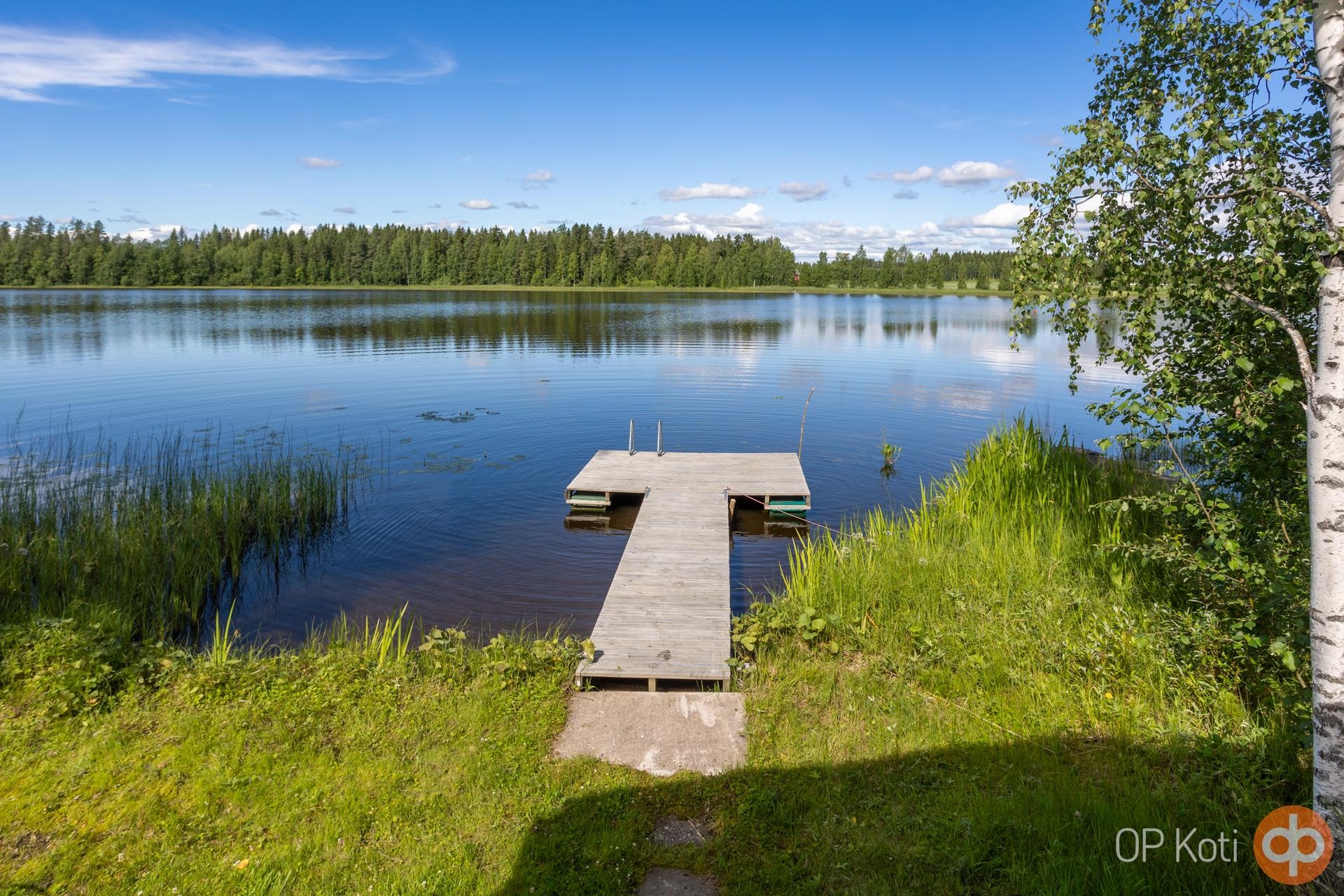 Kohdekuva 23