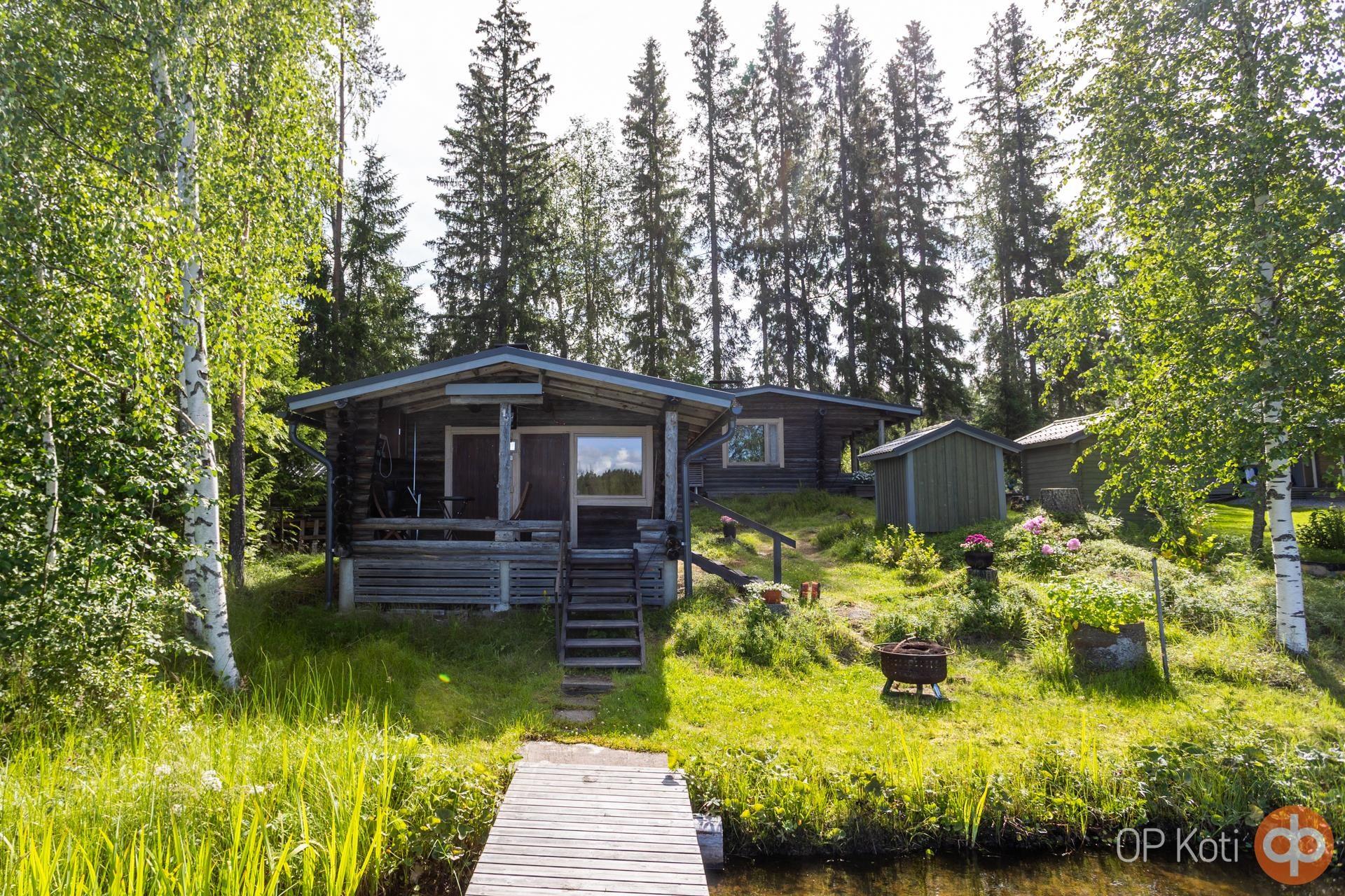 Kohdekuva 22