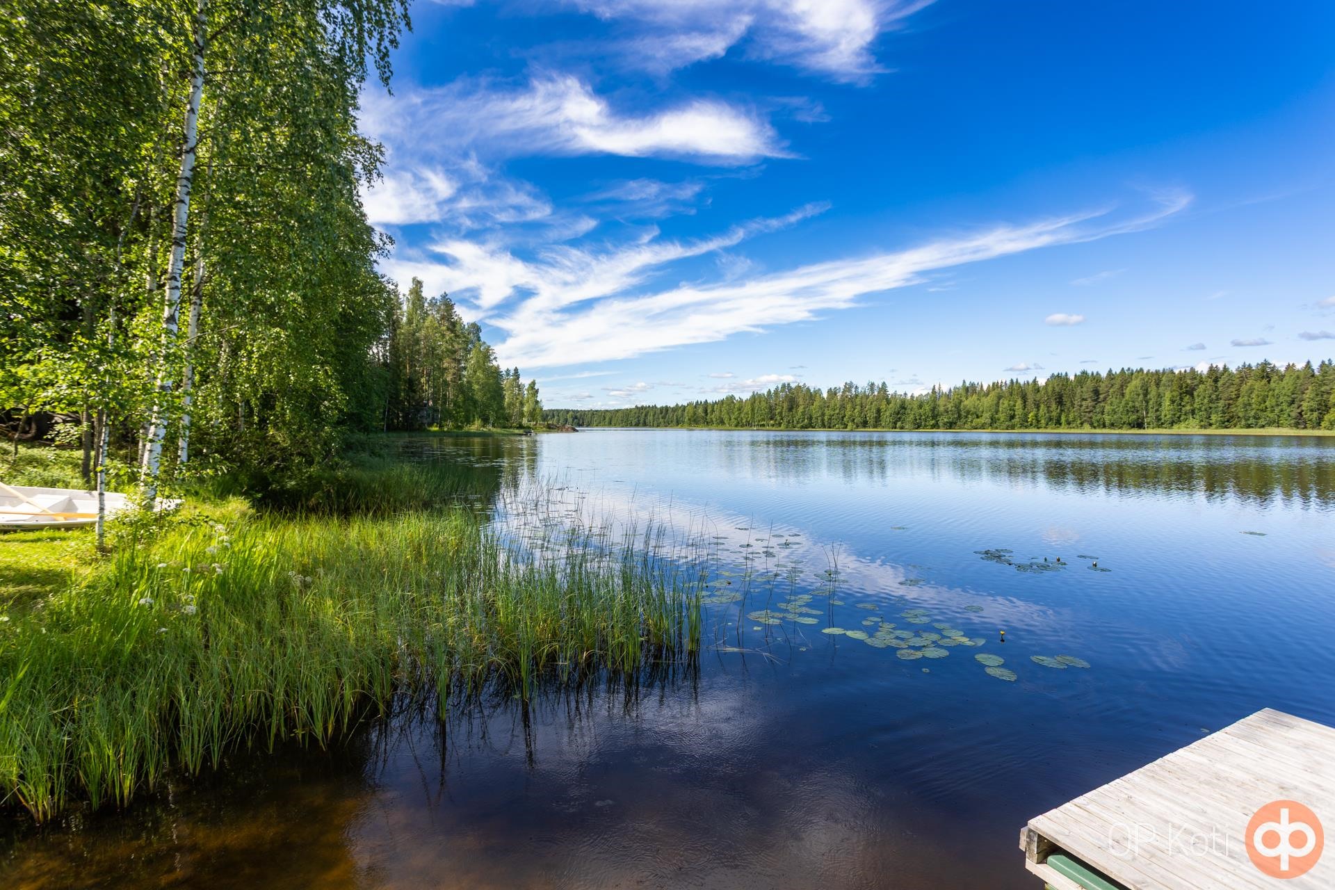Kohdekuva 24