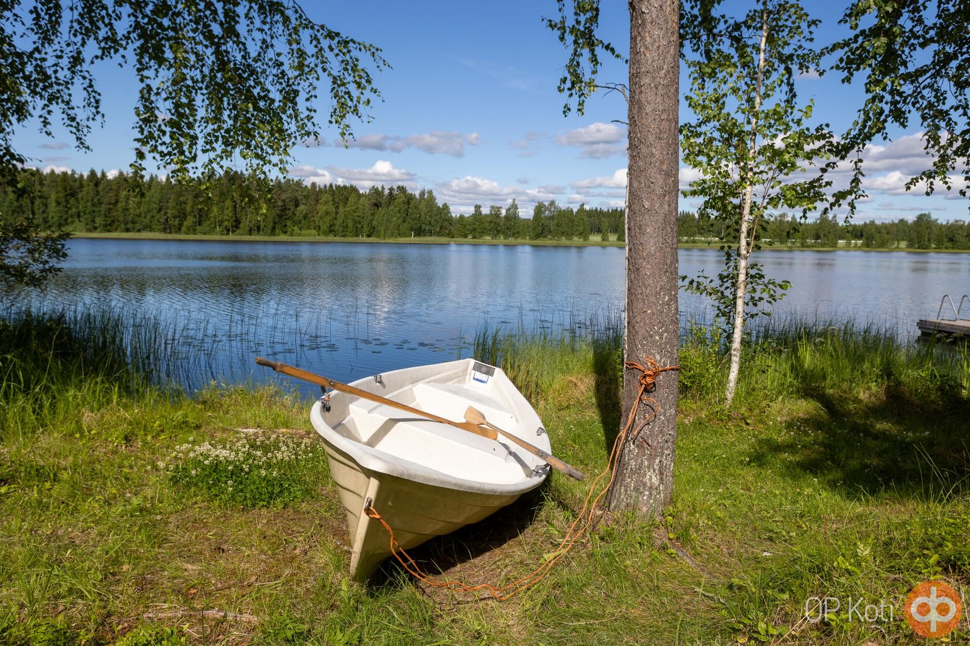Kohdekuva 25