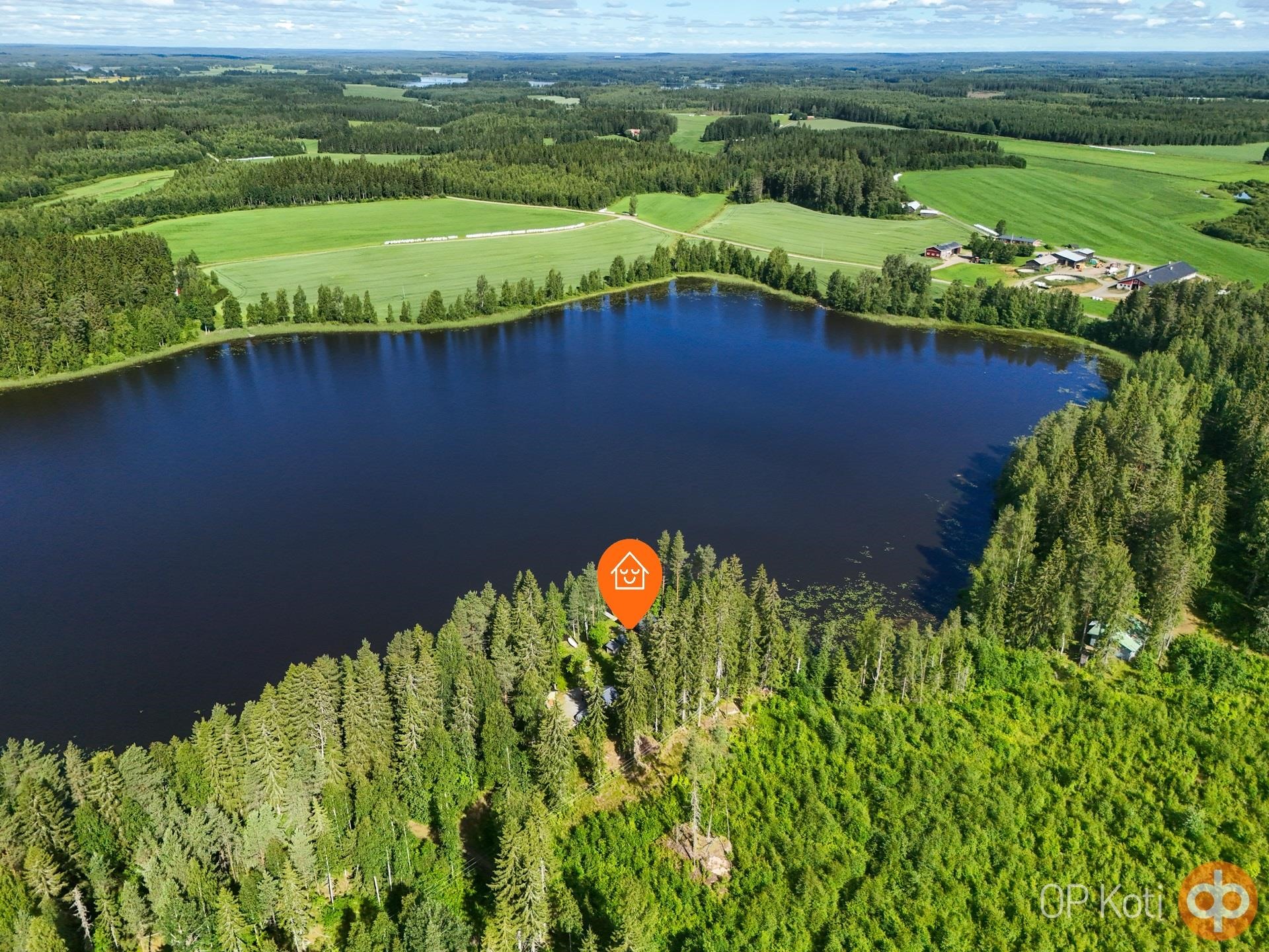 Kohdekuva 28