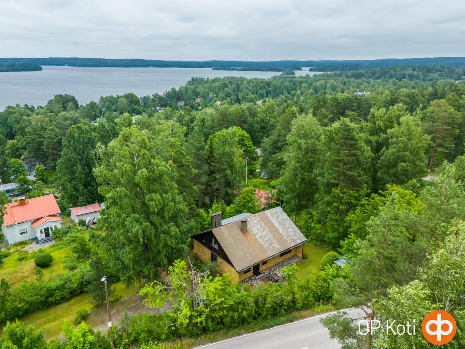 Kohdekuva 36
