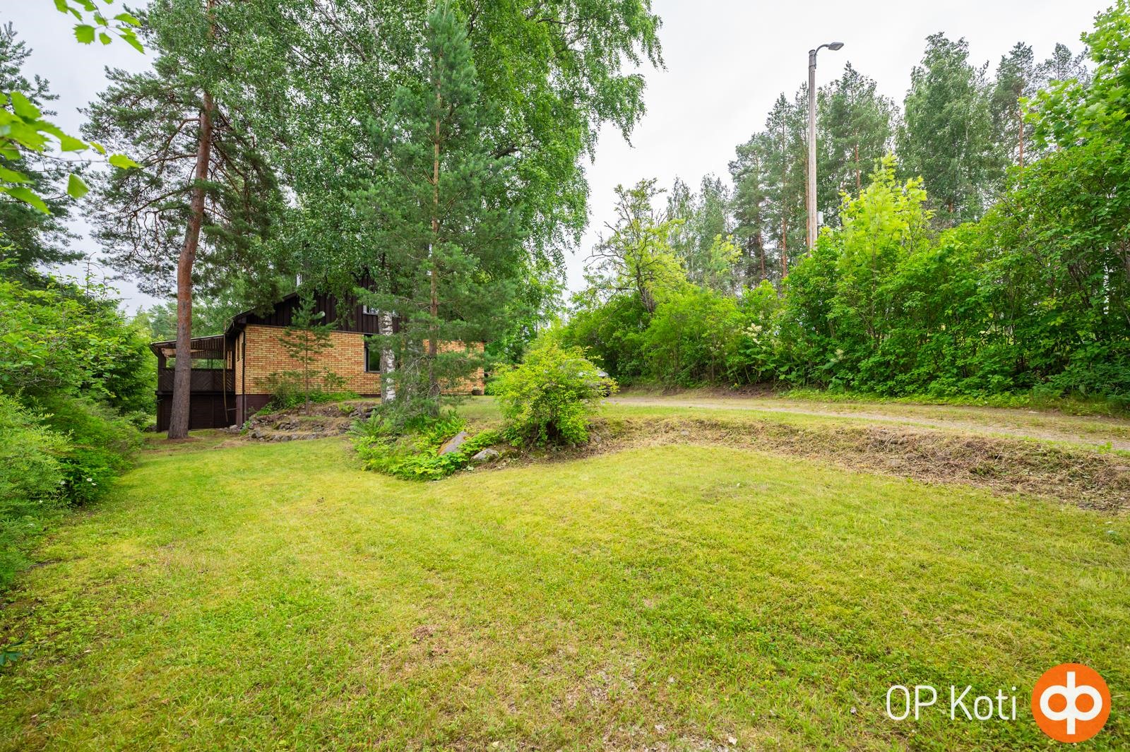 Kohdekuva 41