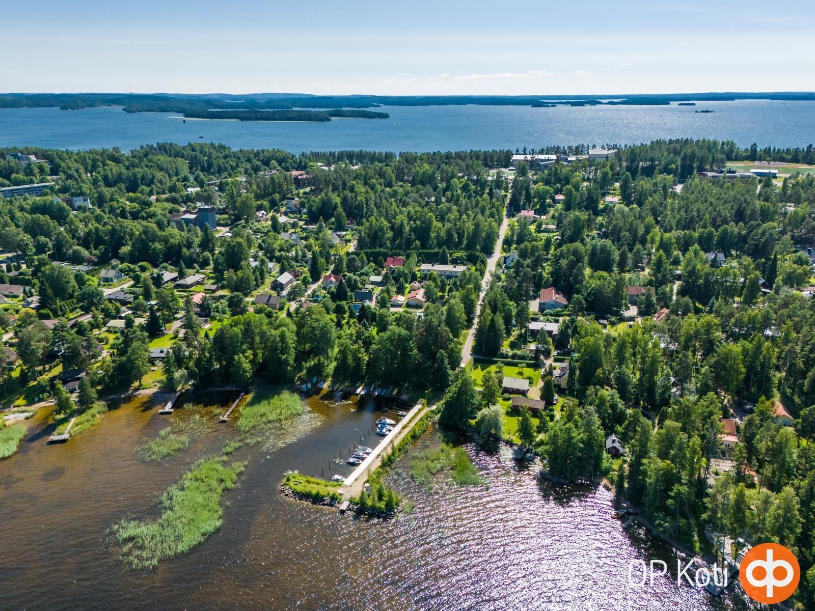 Kohdekuva 42