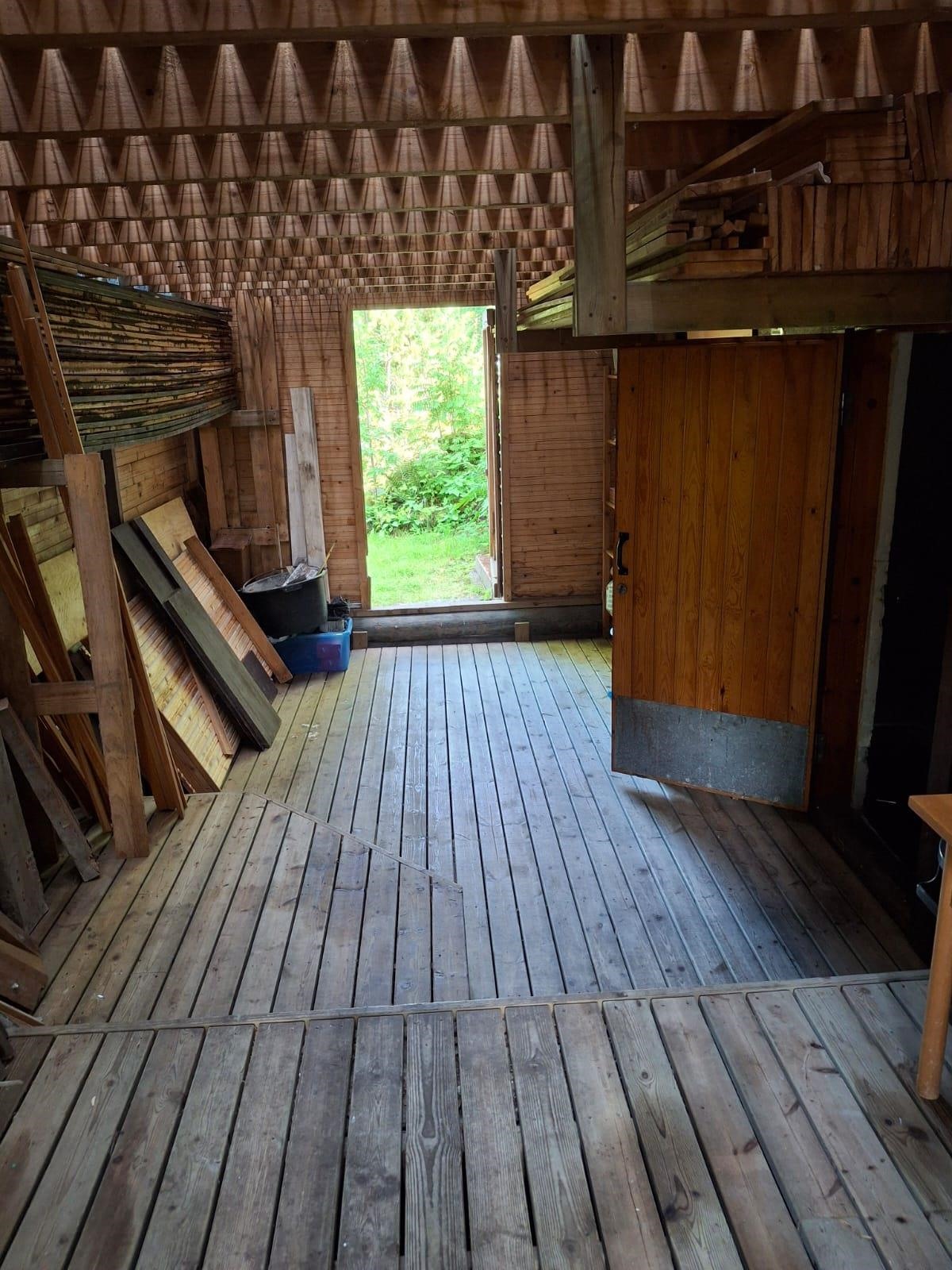 Kohdekuva 33