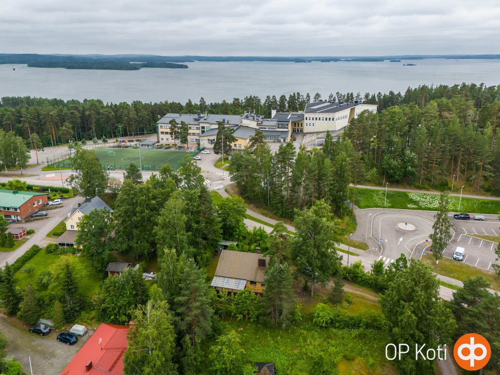 Kohdekuva 39