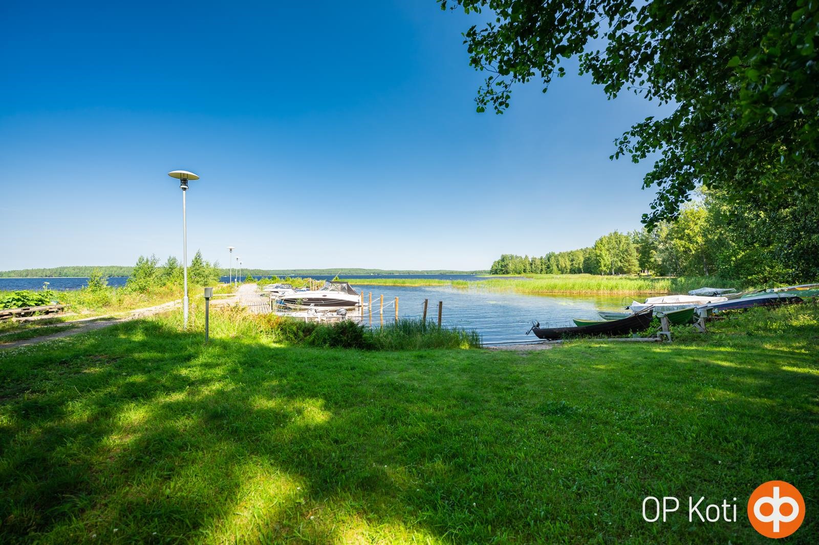 Kohdekuva 44