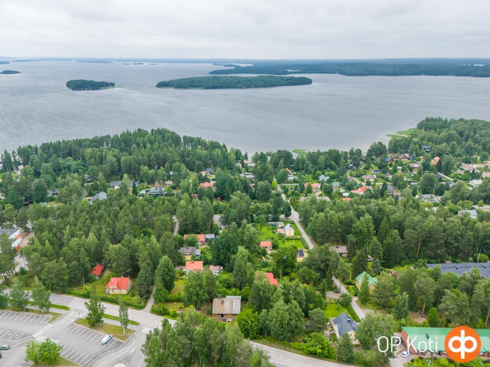 Kohdekuva 37