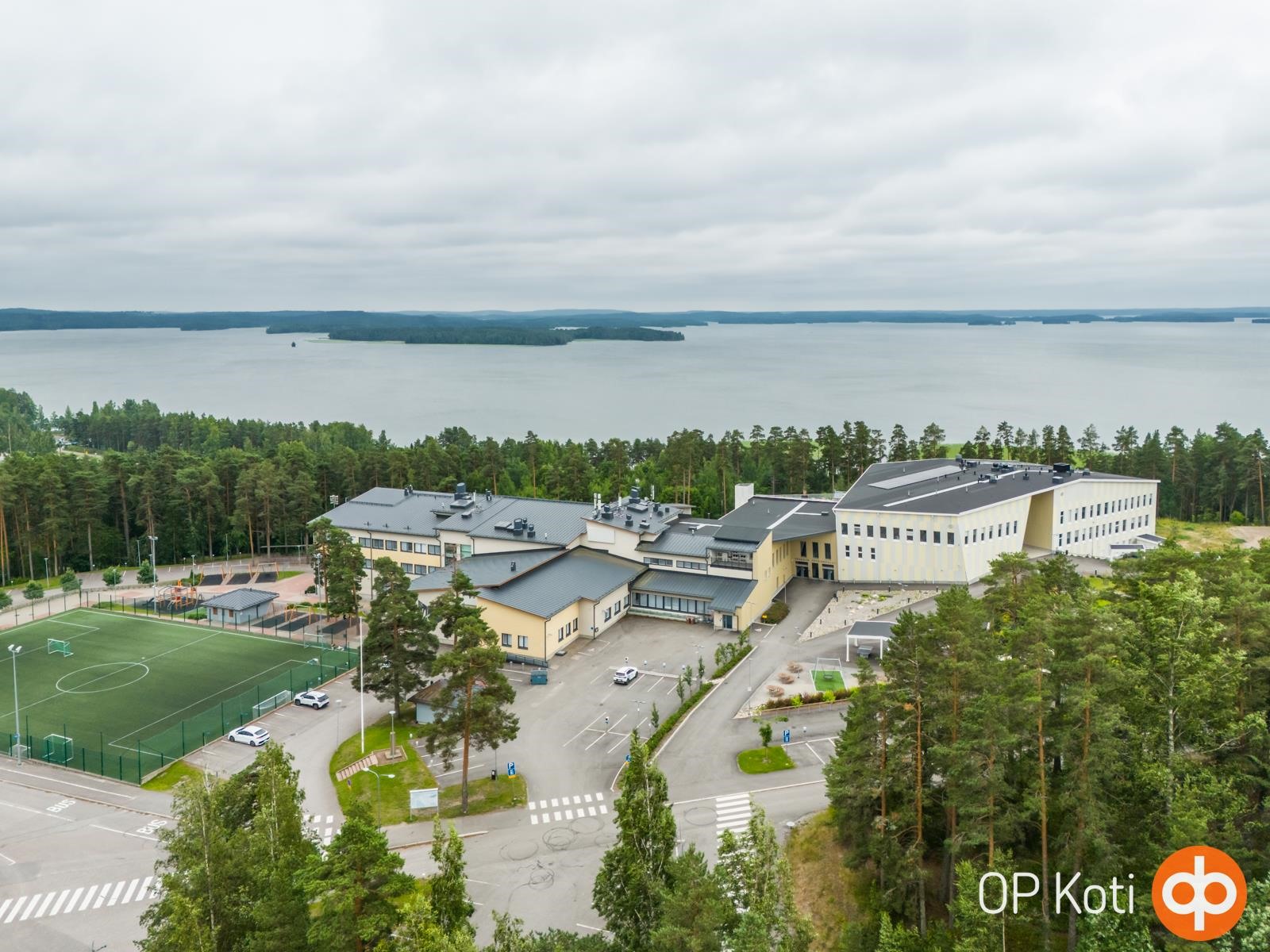 Kohdekuva 40