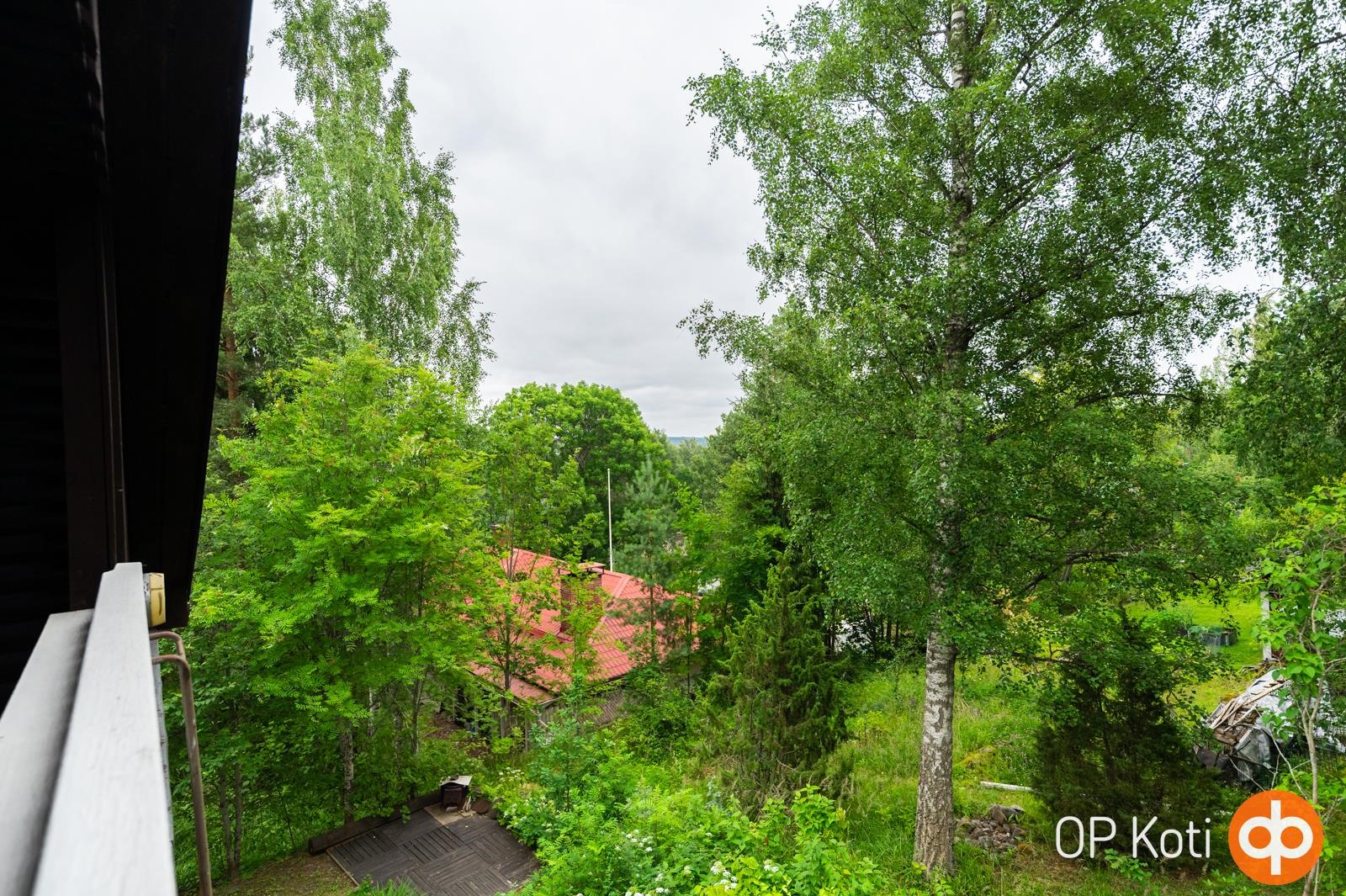 Kohdekuva 22