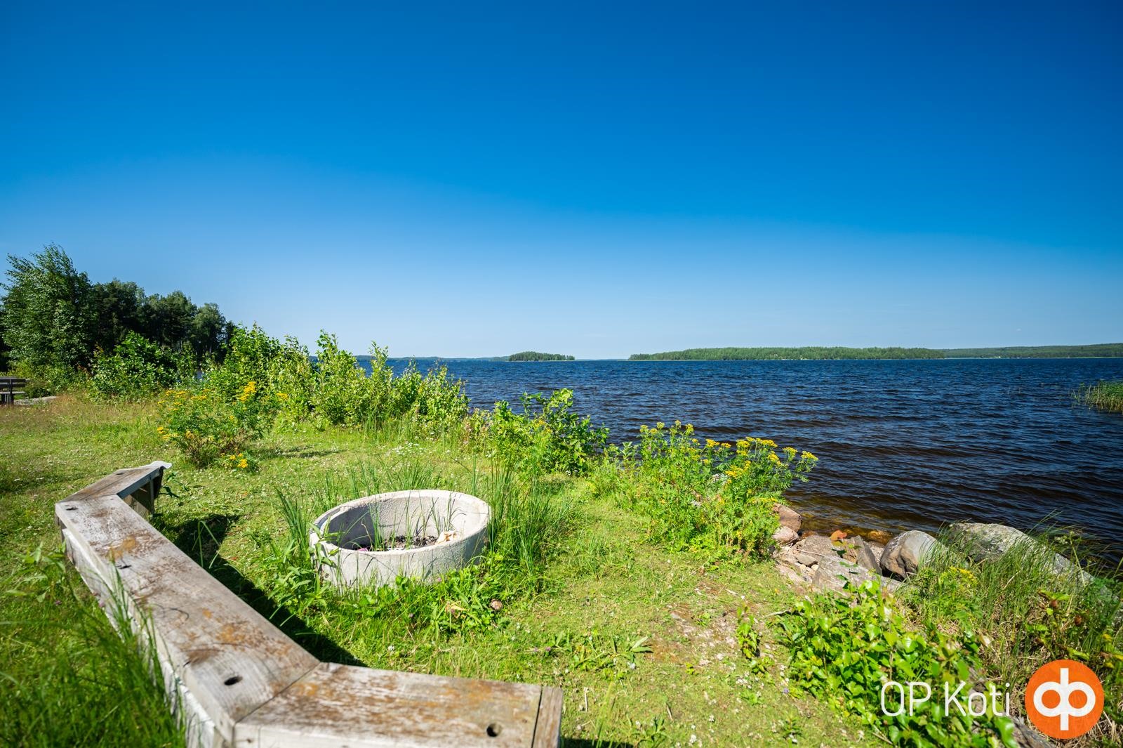 Kohdekuva 46