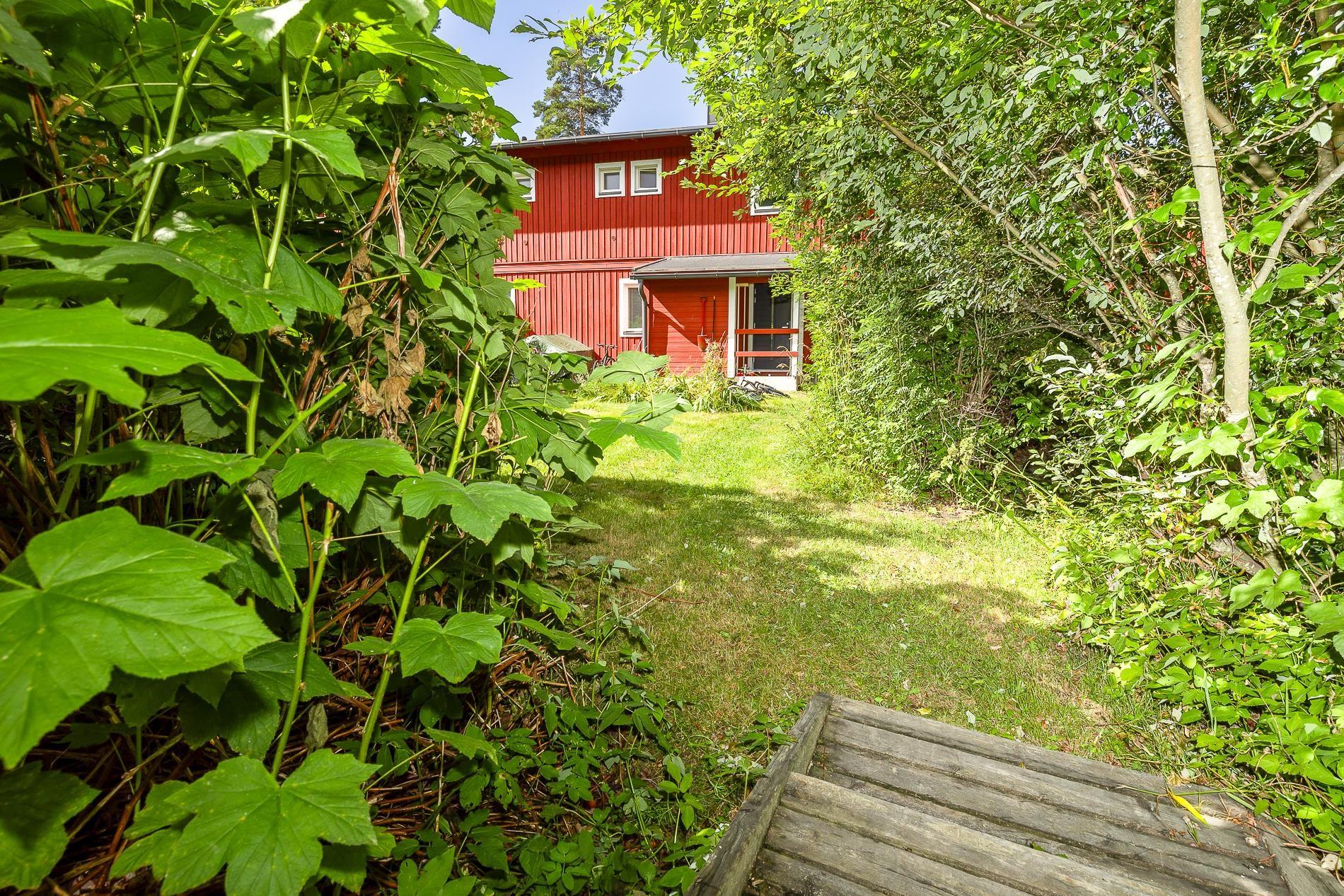 Kohdekuva 15