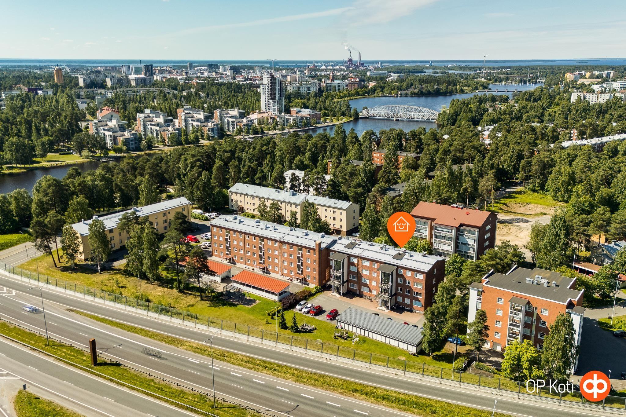 Kohdekuva 27