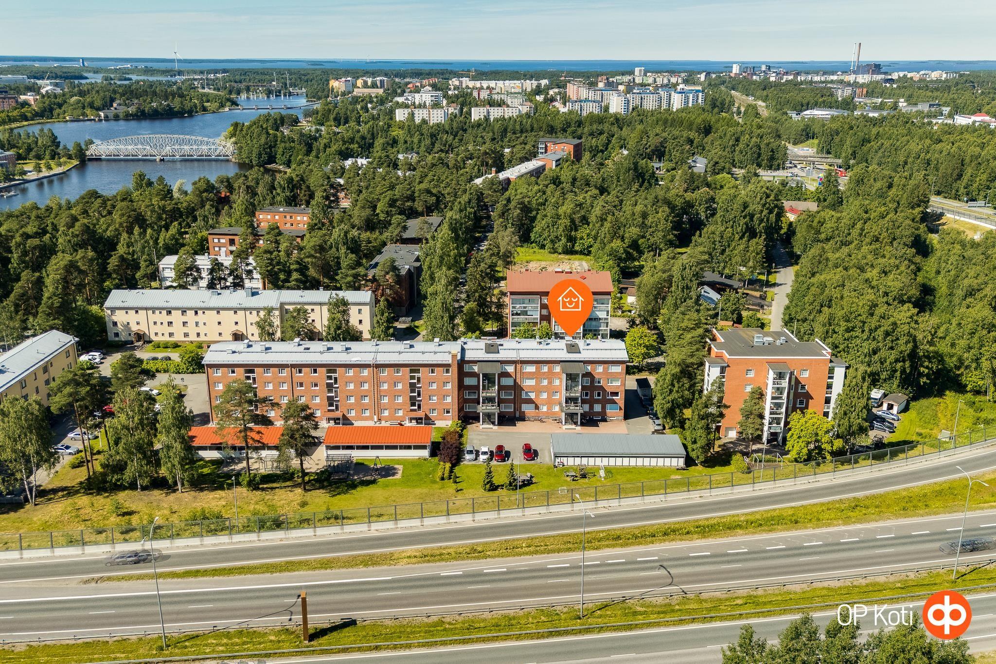 Kohdekuva 26