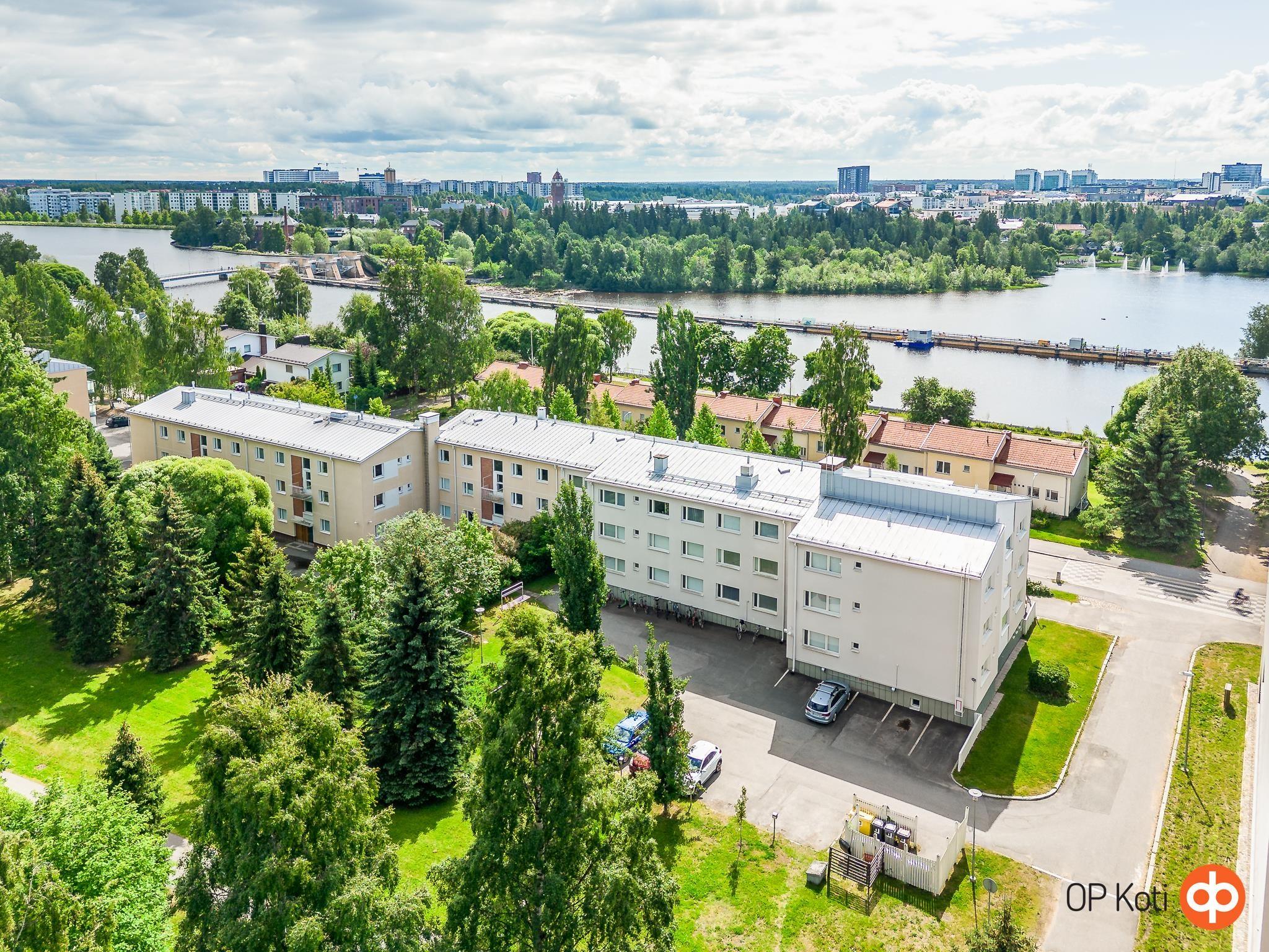 Kohdekuva 19