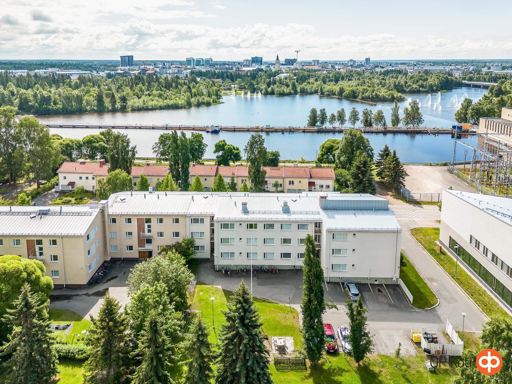 Kohdekuva 21